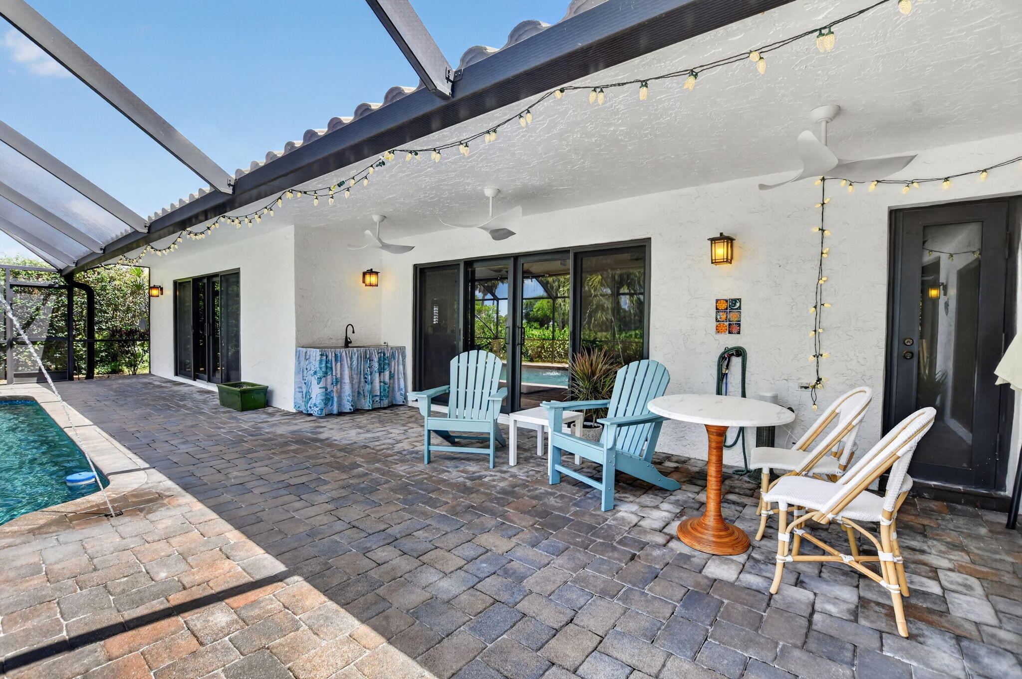 10221 Harbourtown, Boca Raton FL 33498