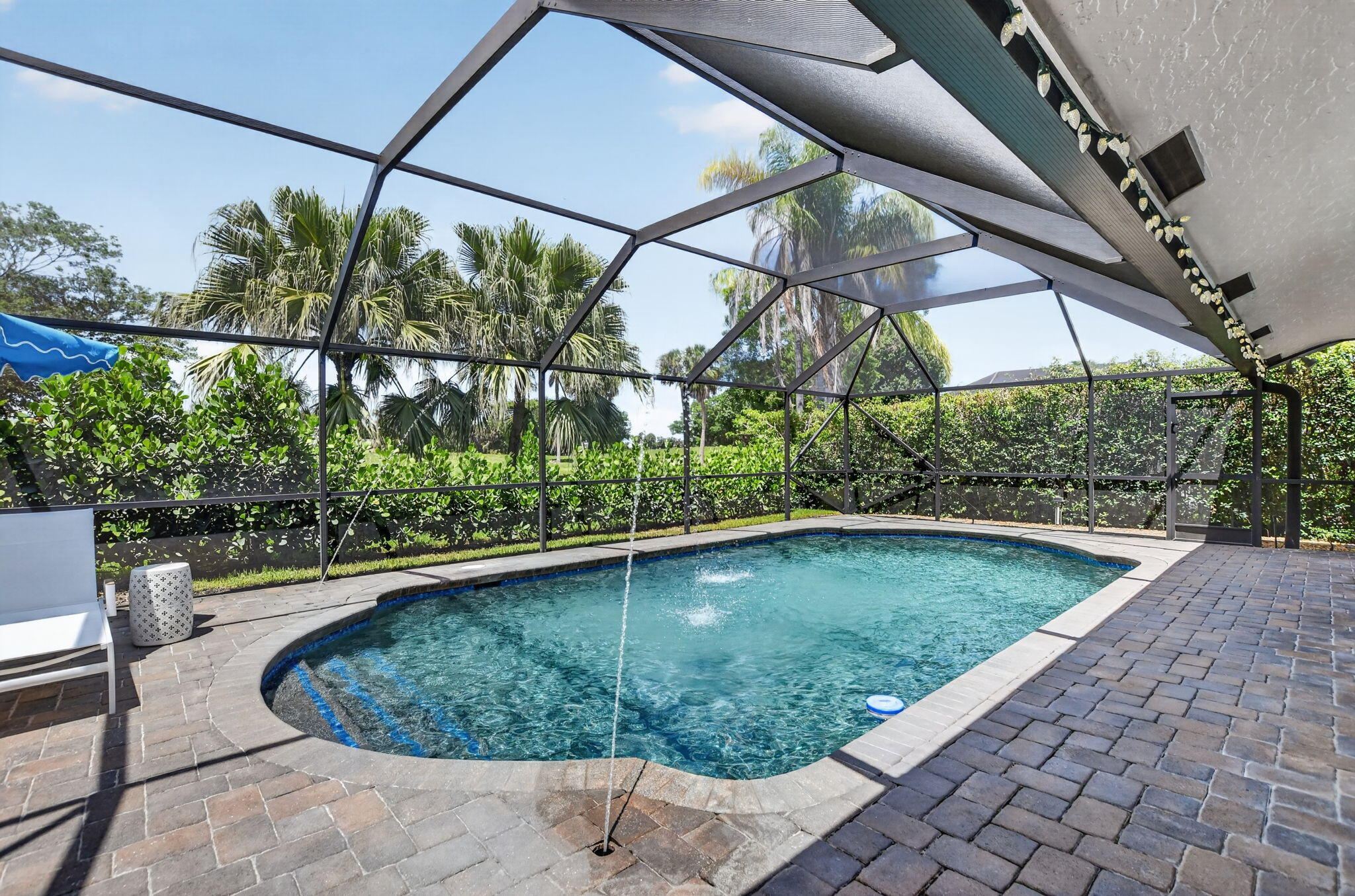 10221 Harbourtown, Boca Raton FL 33498