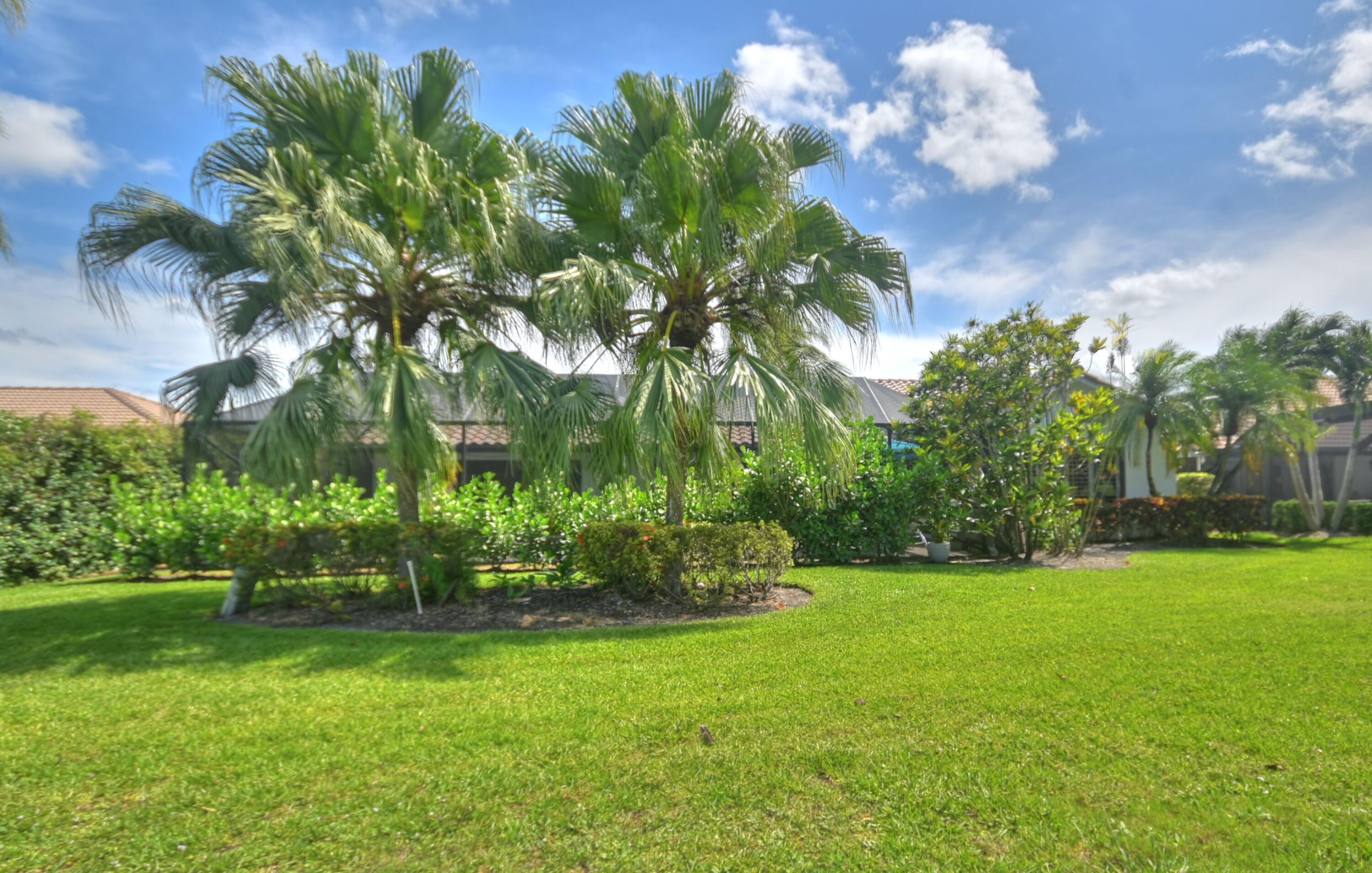 10221 Harbourtown, Boca Raton FL 33498