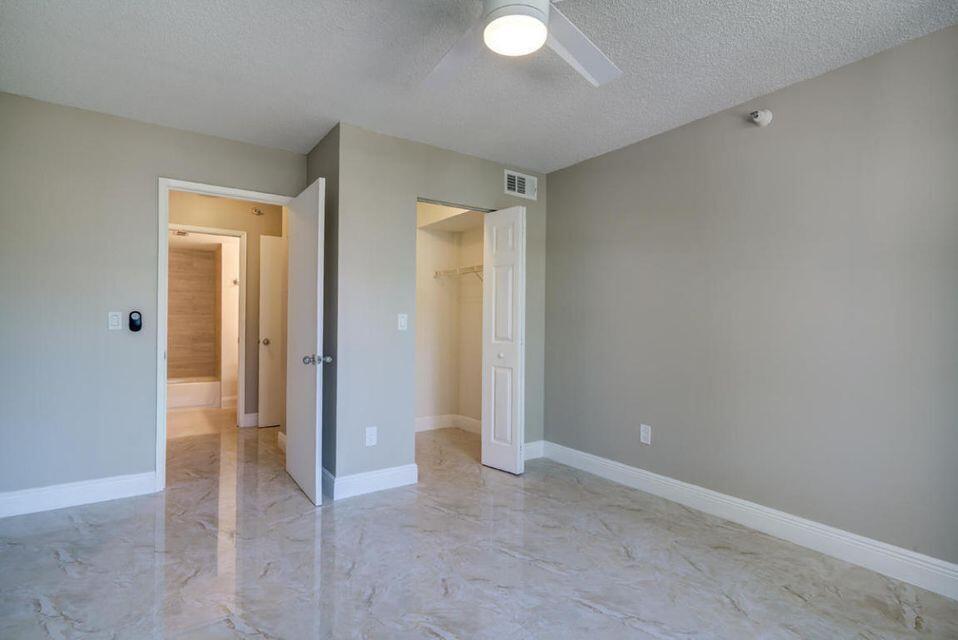 140 Yacht Club #206, Hypoluxo FL 33462