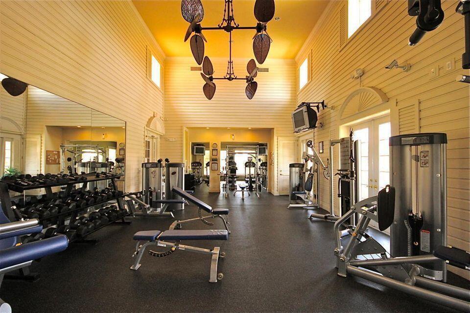 140 Yacht Club #206, Hypoluxo FL 33462