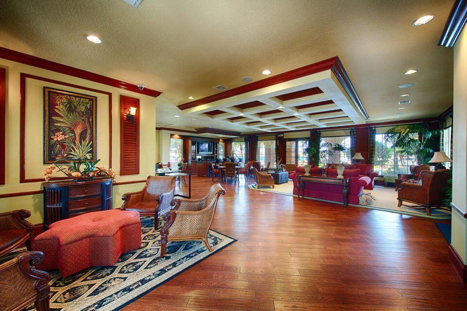 140 Yacht Club #206, Hypoluxo FL 33462