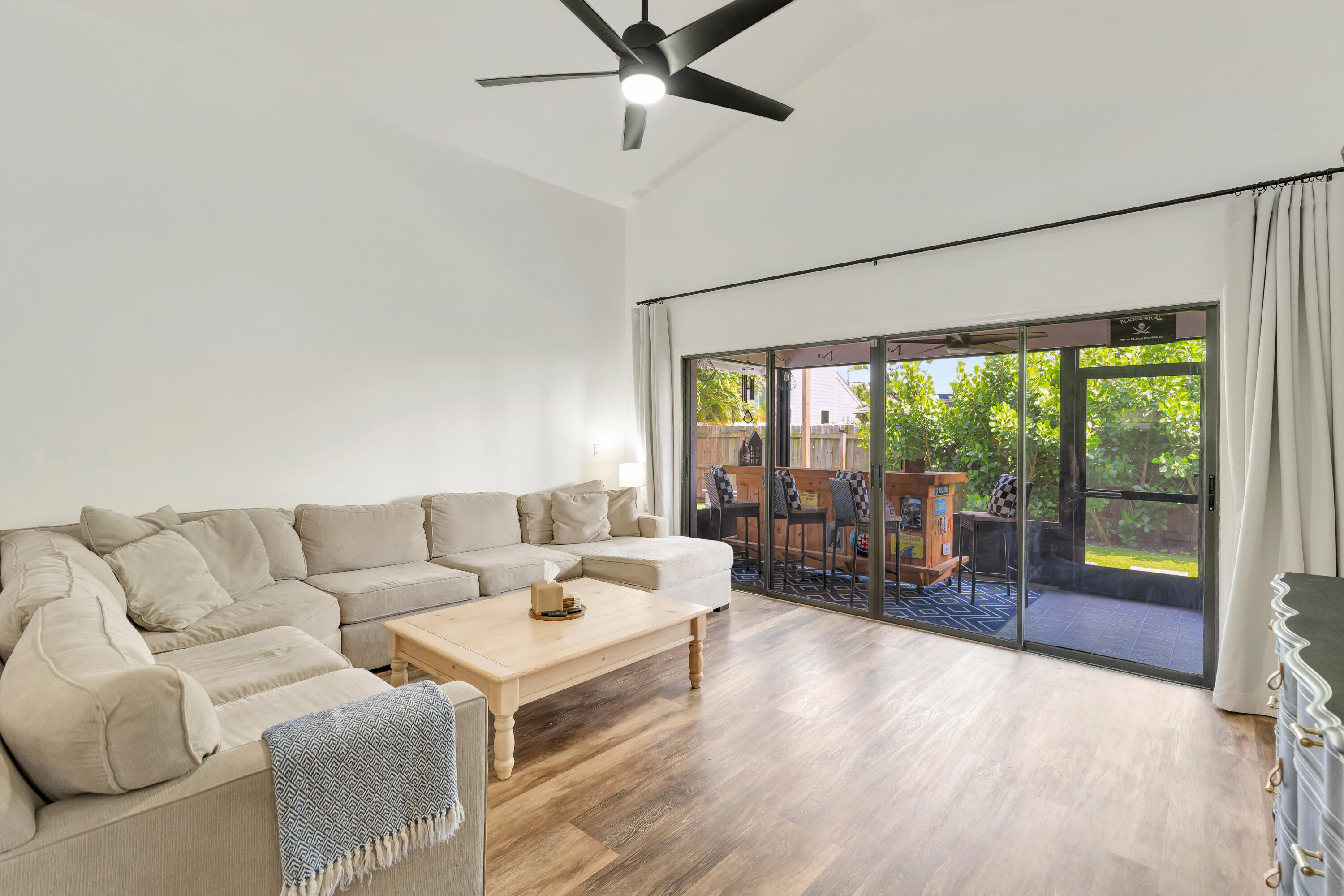 6312 Michael, Jupiter FL 33458