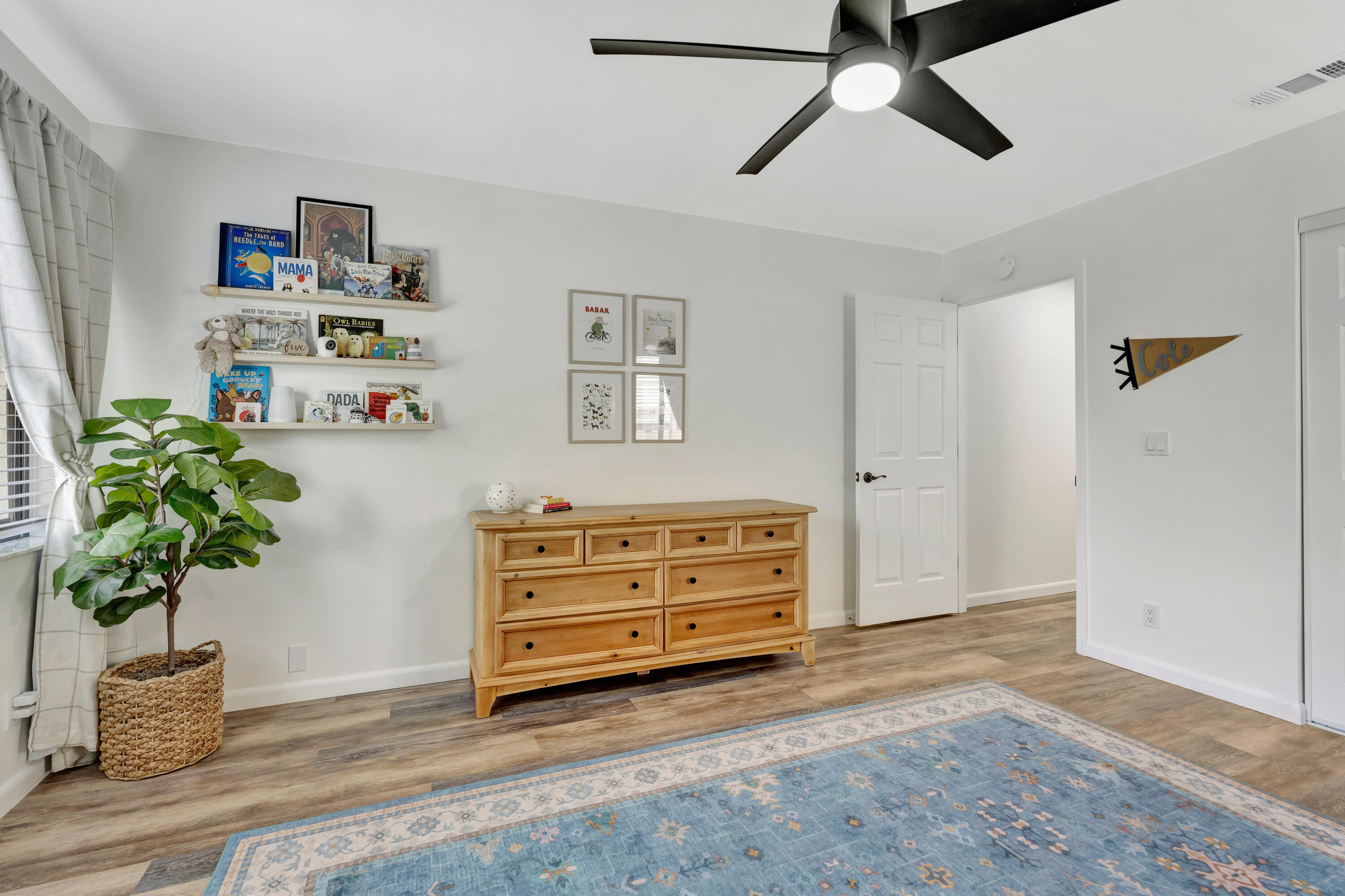 6312 Michael, Jupiter FL 33458