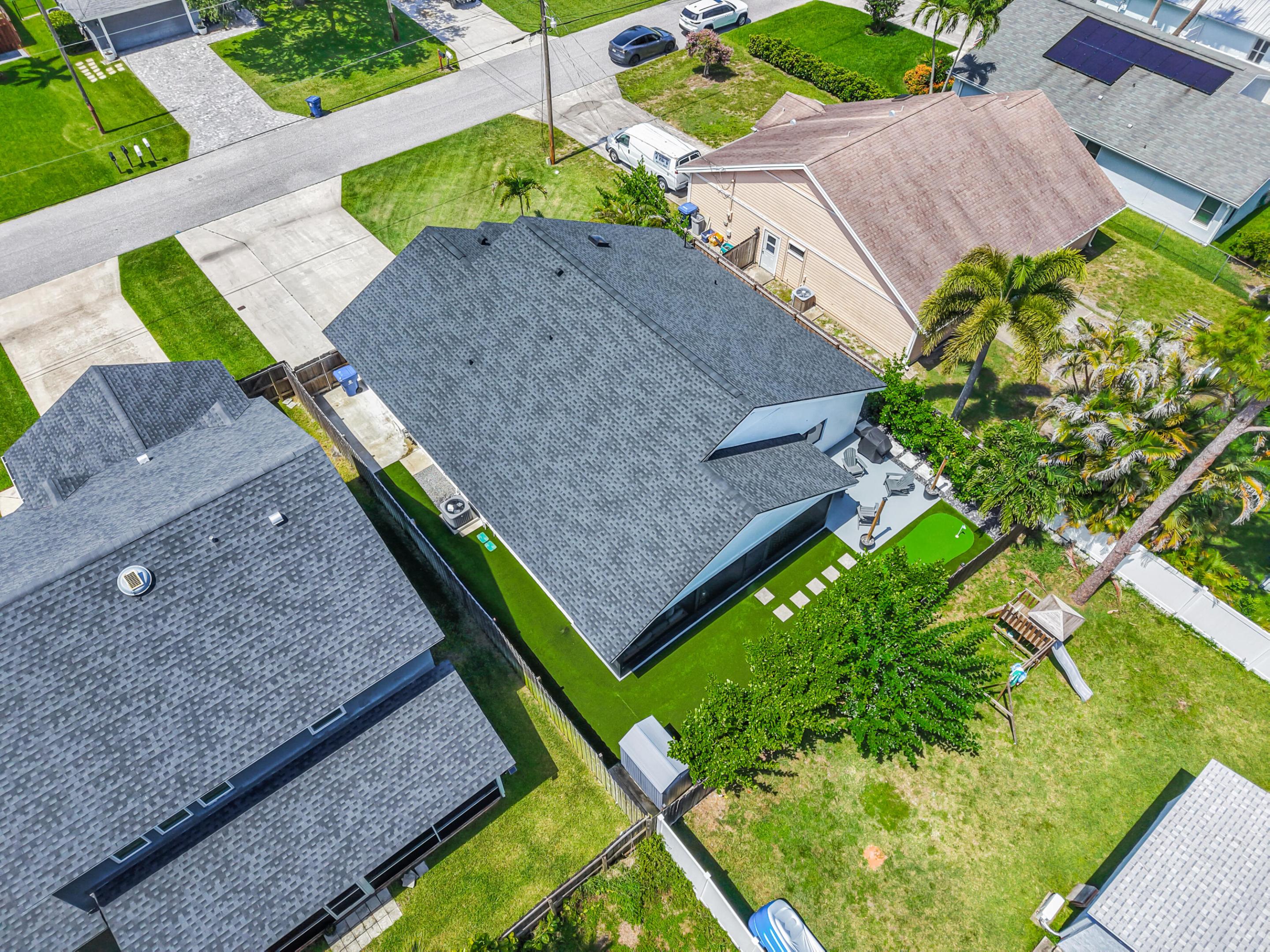 6312 Michael, Jupiter FL 33458