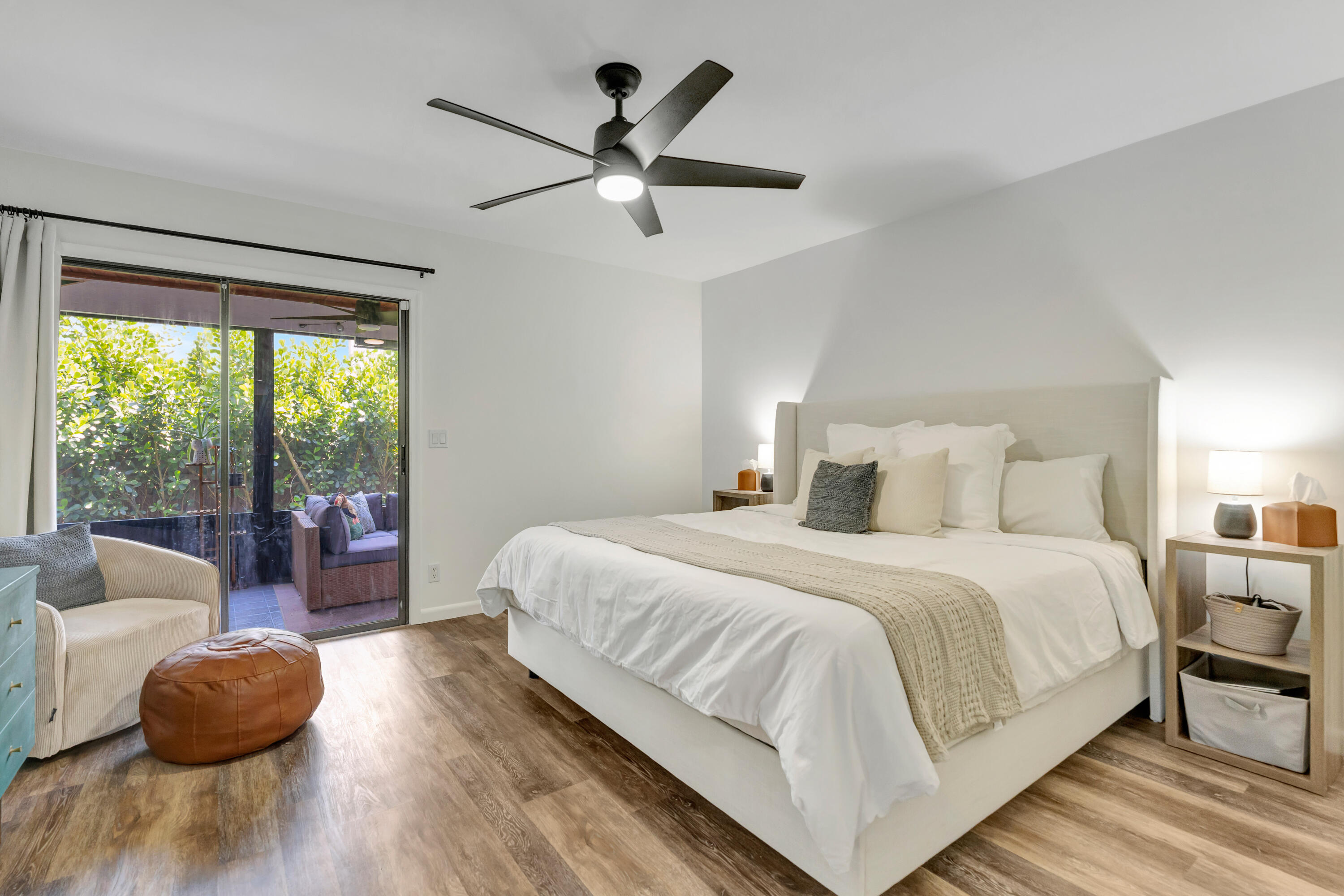 6312 Michael, Jupiter FL 33458