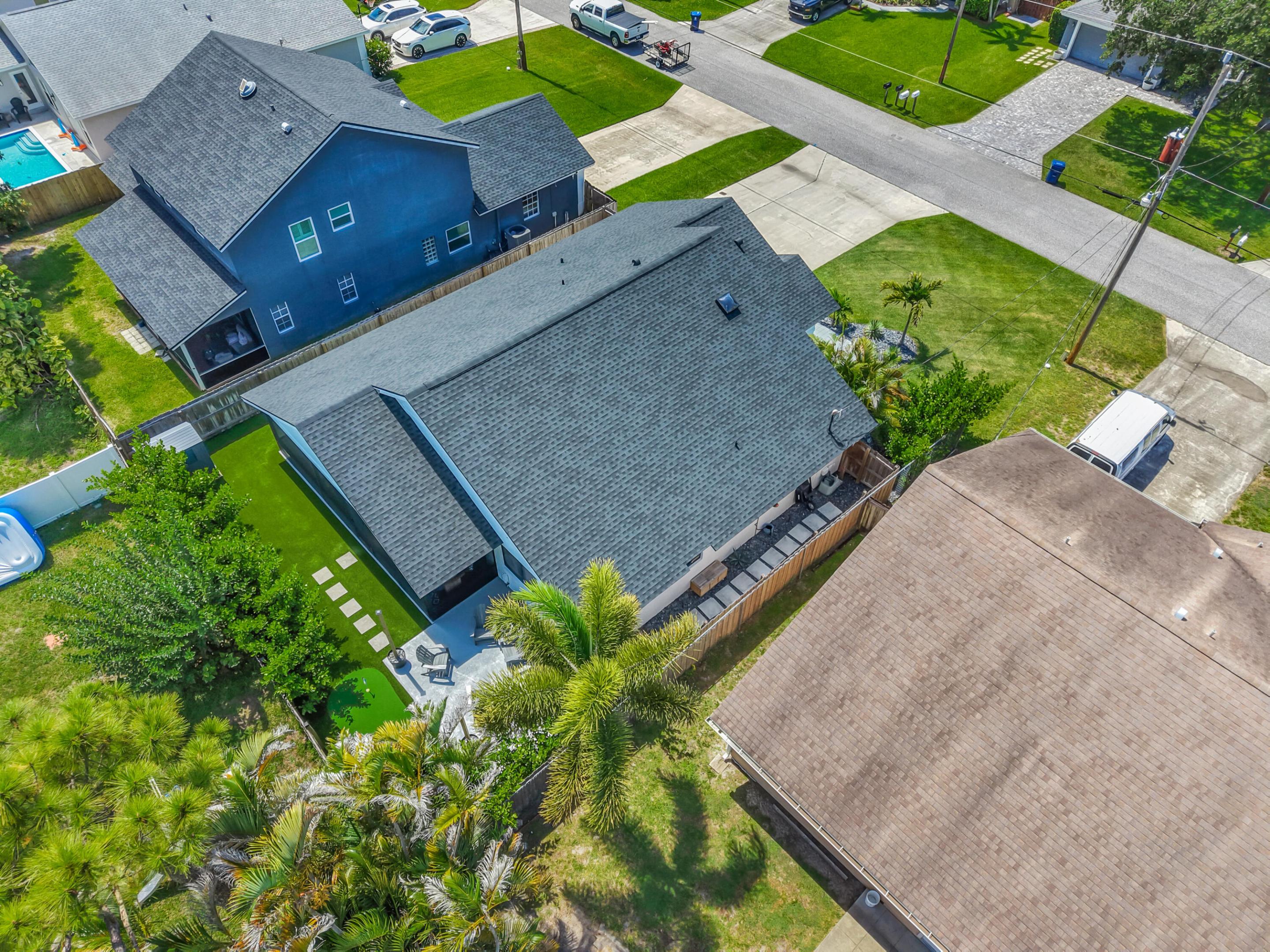 6312 Michael, Jupiter FL 33458