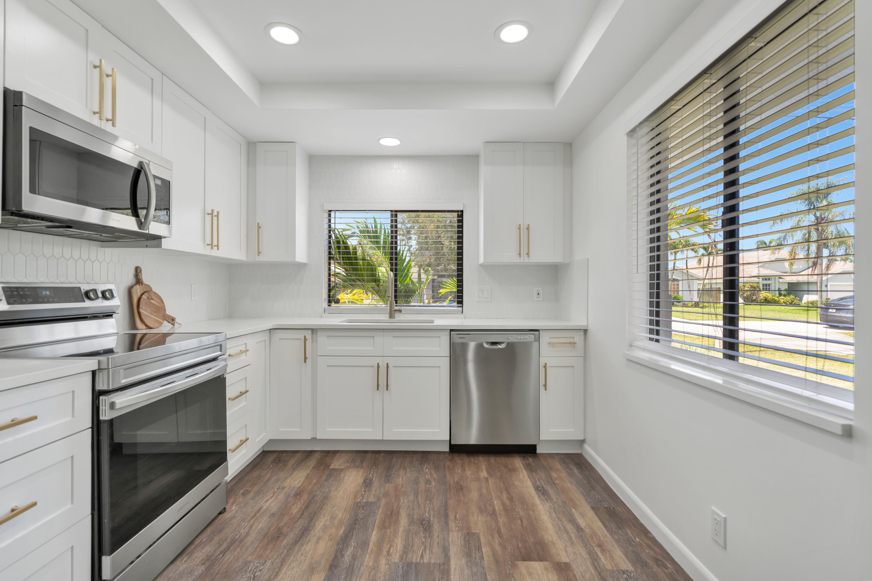 6312 Michael, Jupiter FL 33458
