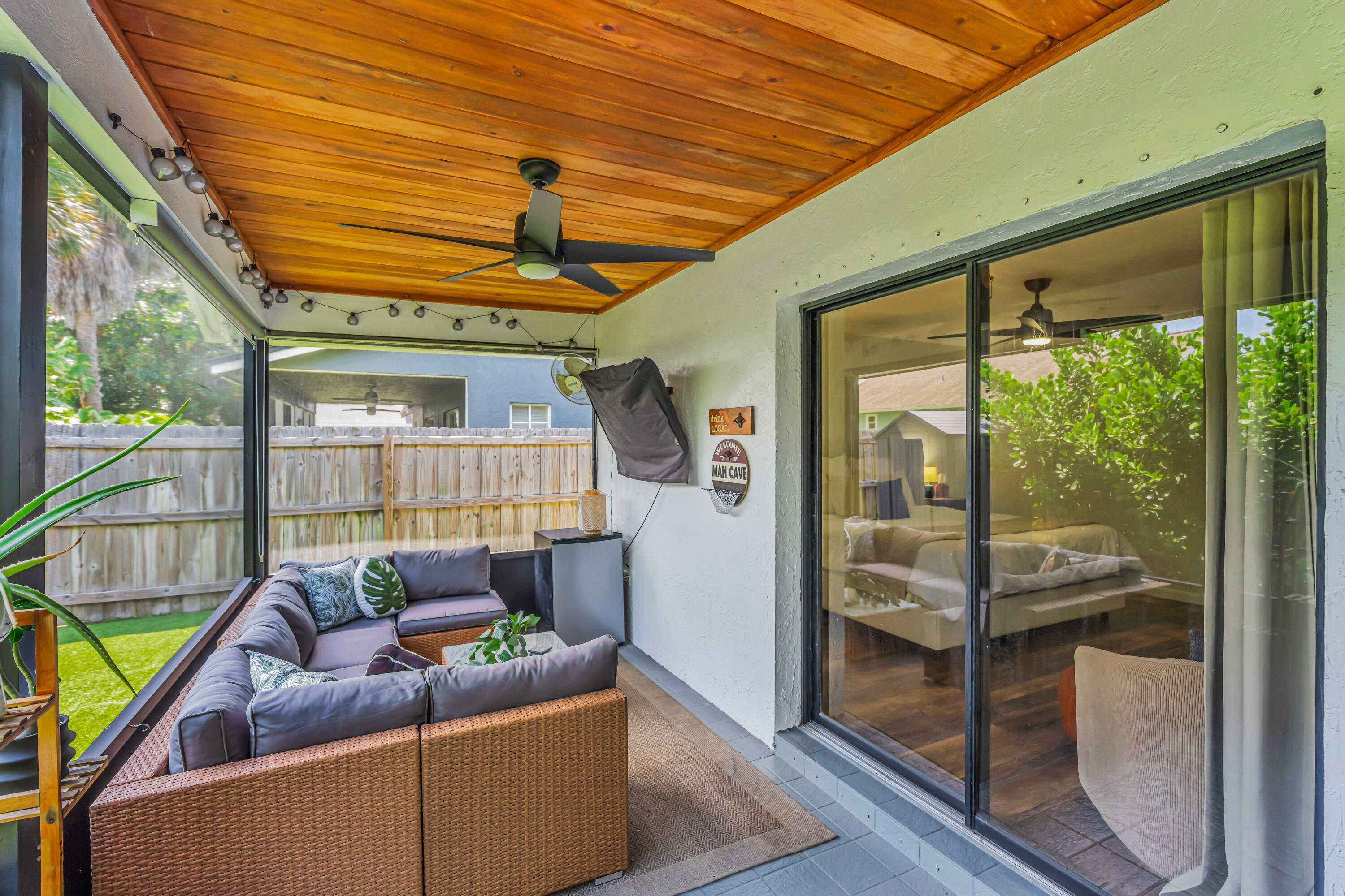 6312 Michael, Jupiter FL 33458