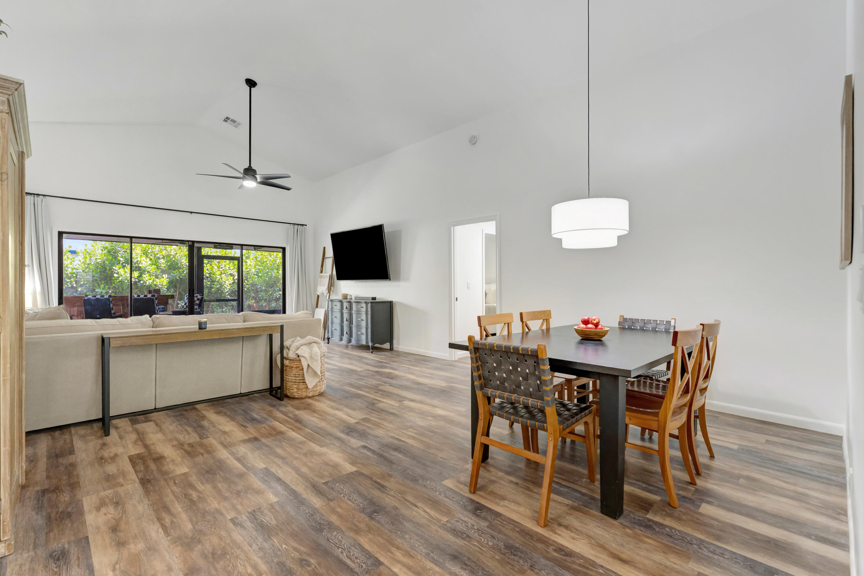6312 Michael, Jupiter FL 33458