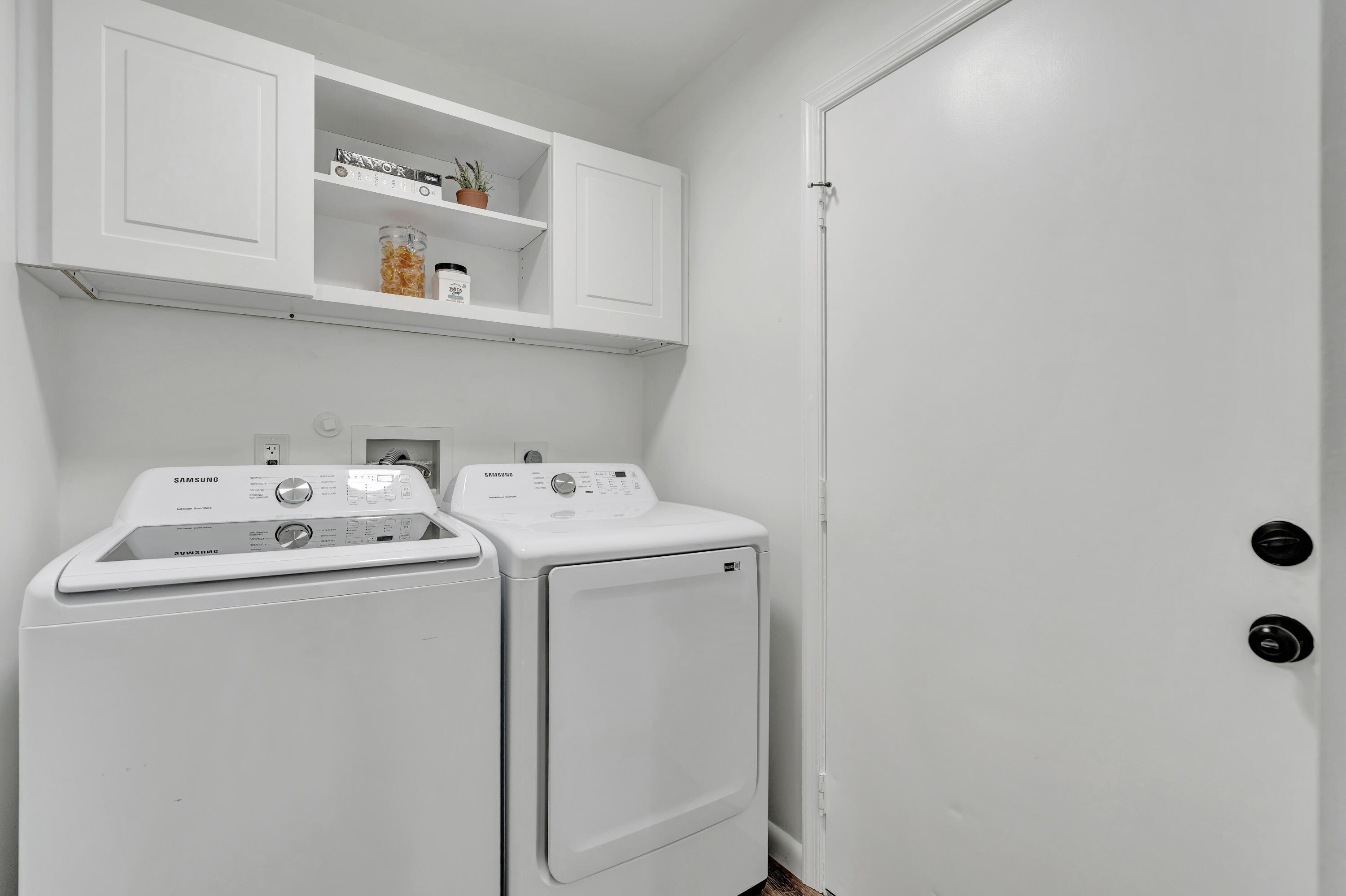 6312 Michael, Jupiter FL 33458