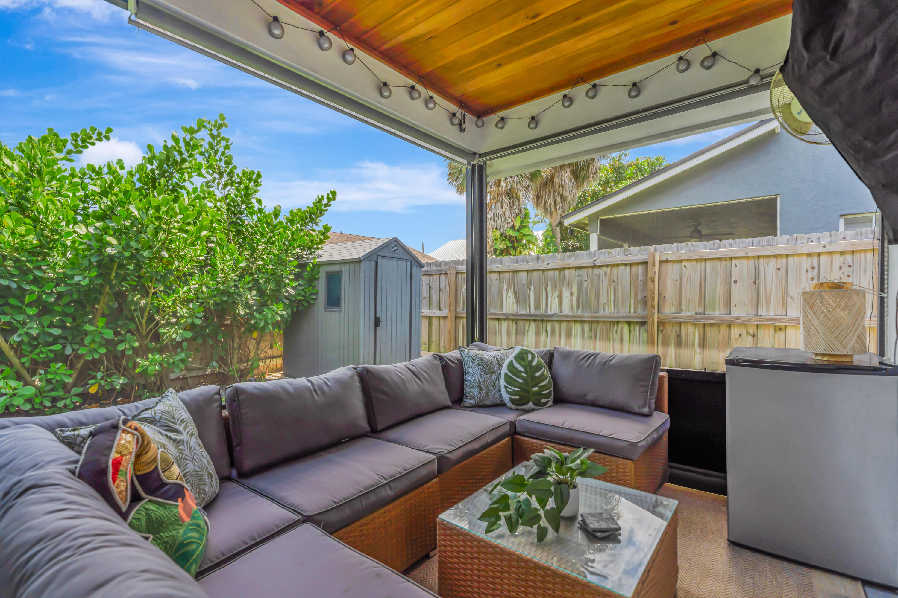 6312 Michael, Jupiter FL 33458