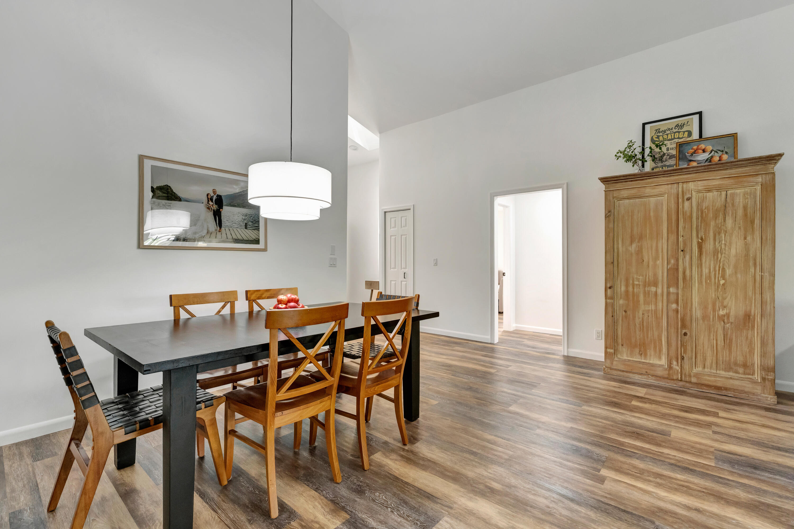 6312 Michael, Jupiter FL 33458