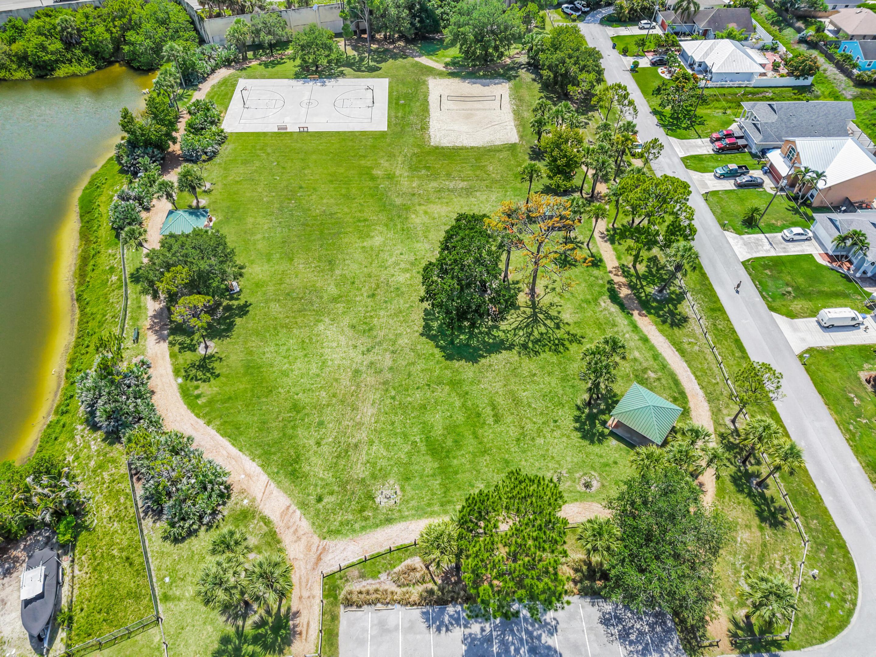 6312 Michael, Jupiter FL 33458