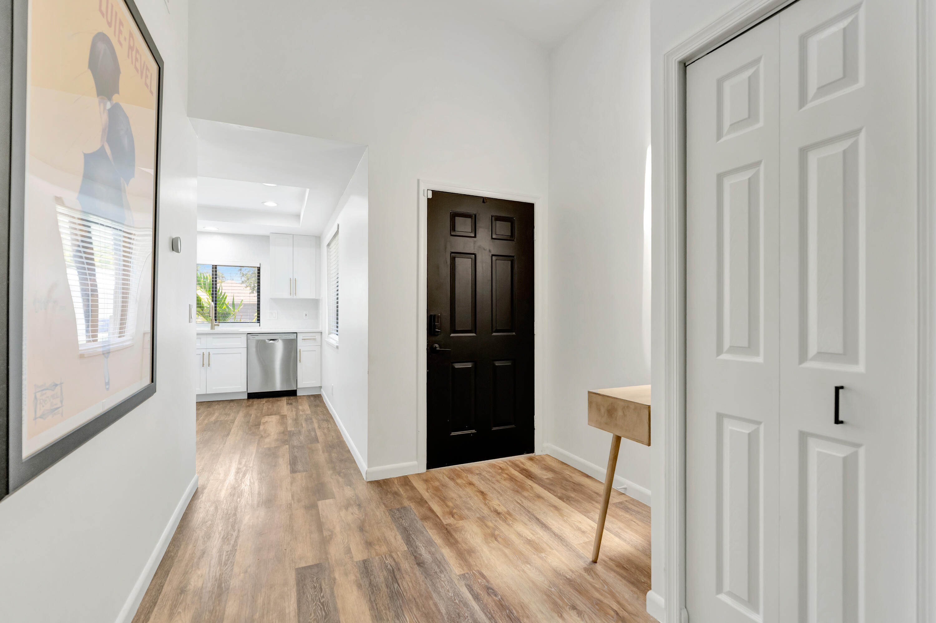 6312 Michael, Jupiter FL 33458