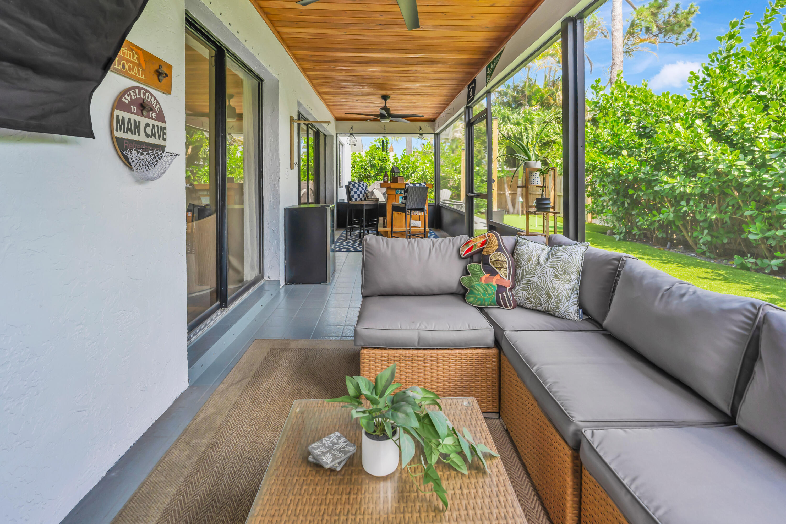 6312 Michael, Jupiter FL 33458