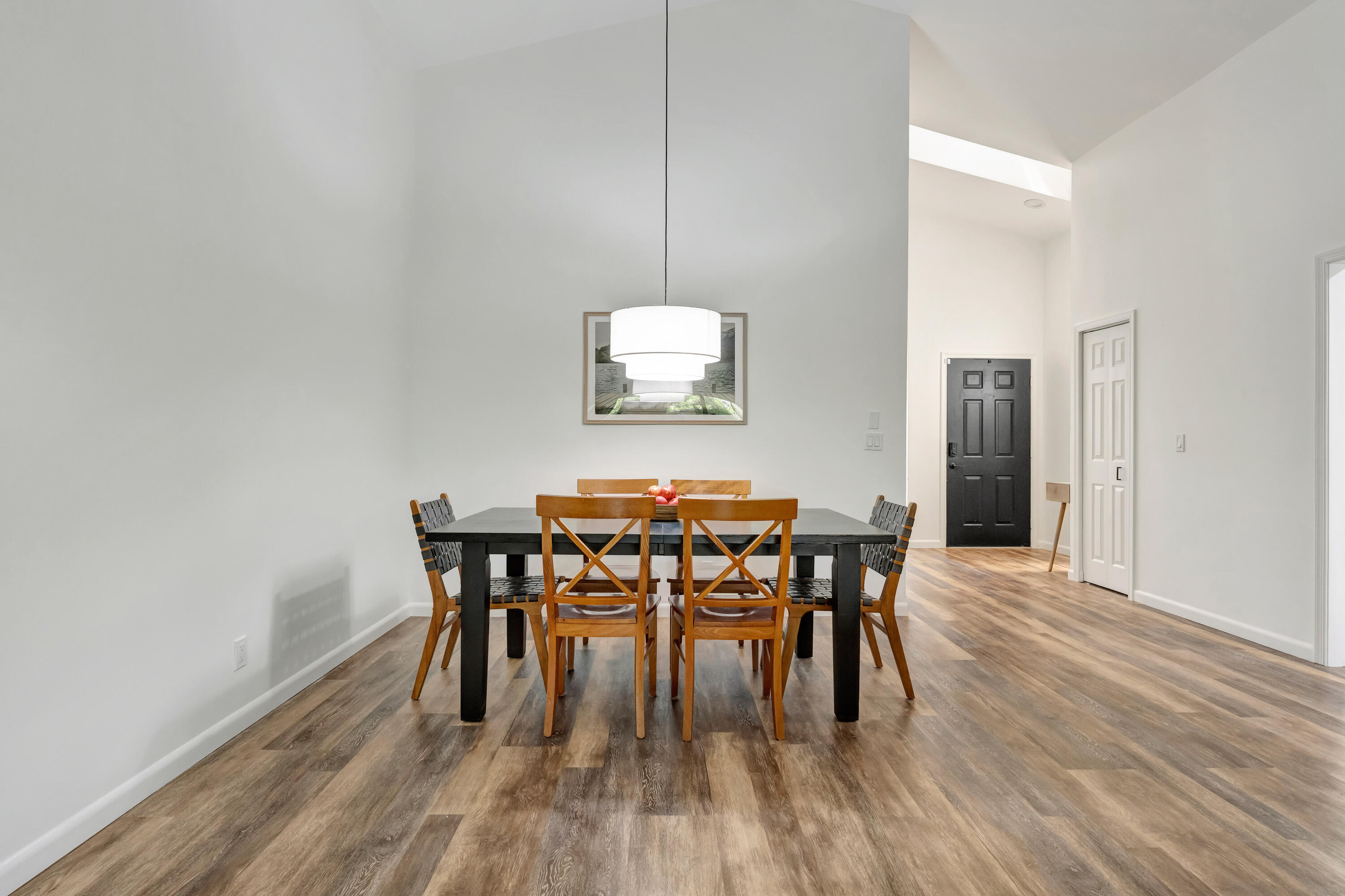 6312 Michael, Jupiter FL 33458