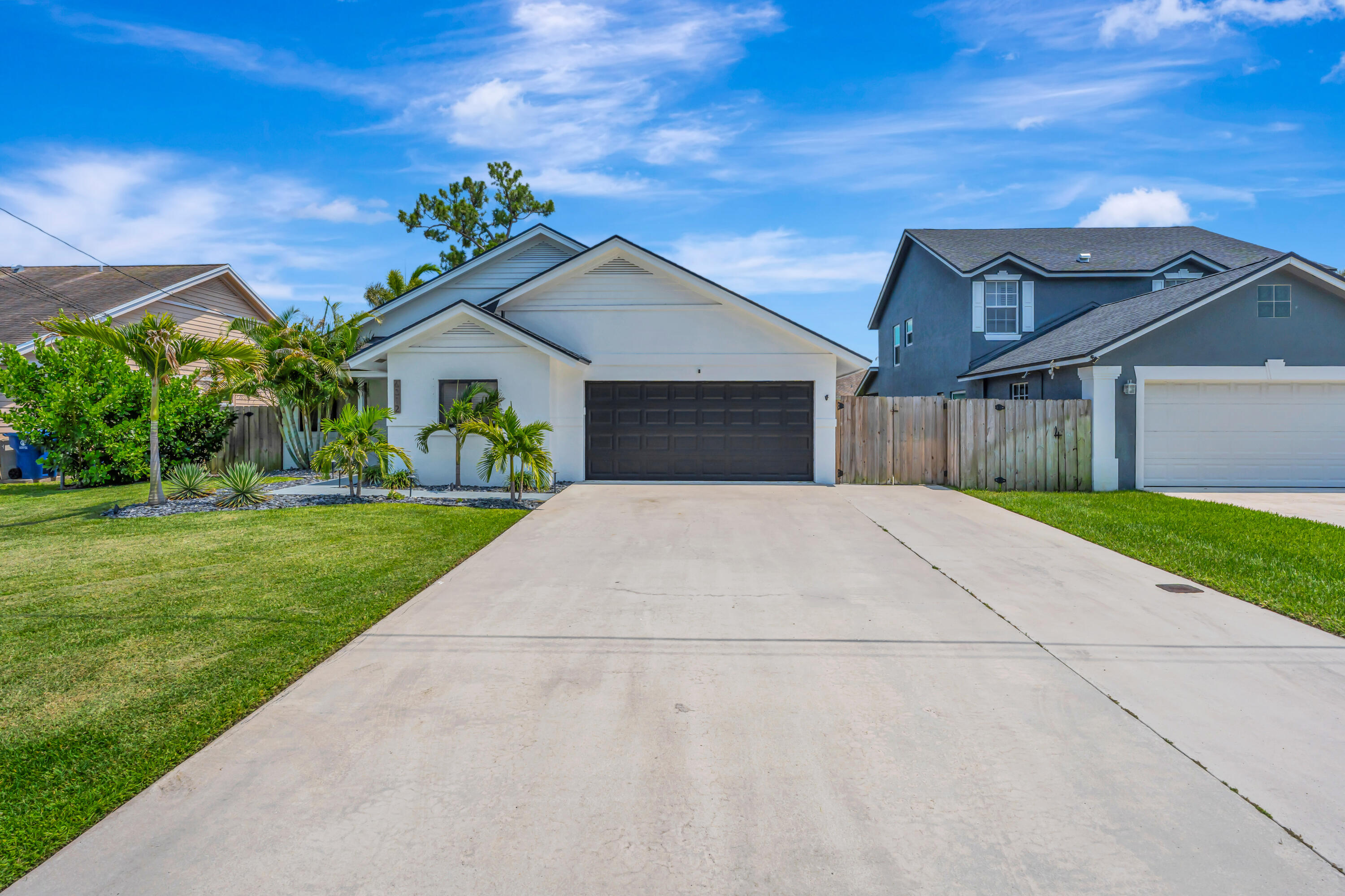 6312 Michael, Jupiter FL 33458