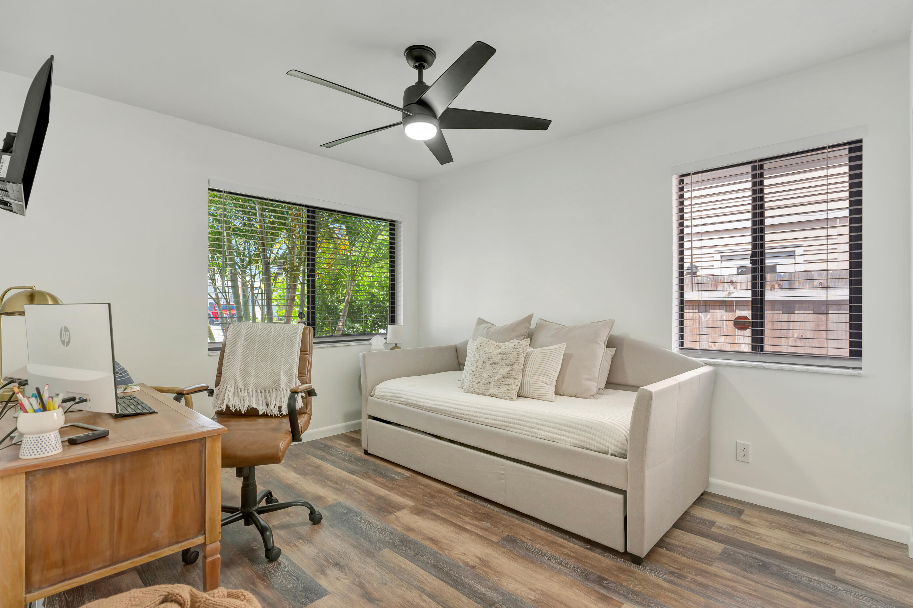 6312 Michael, Jupiter FL 33458