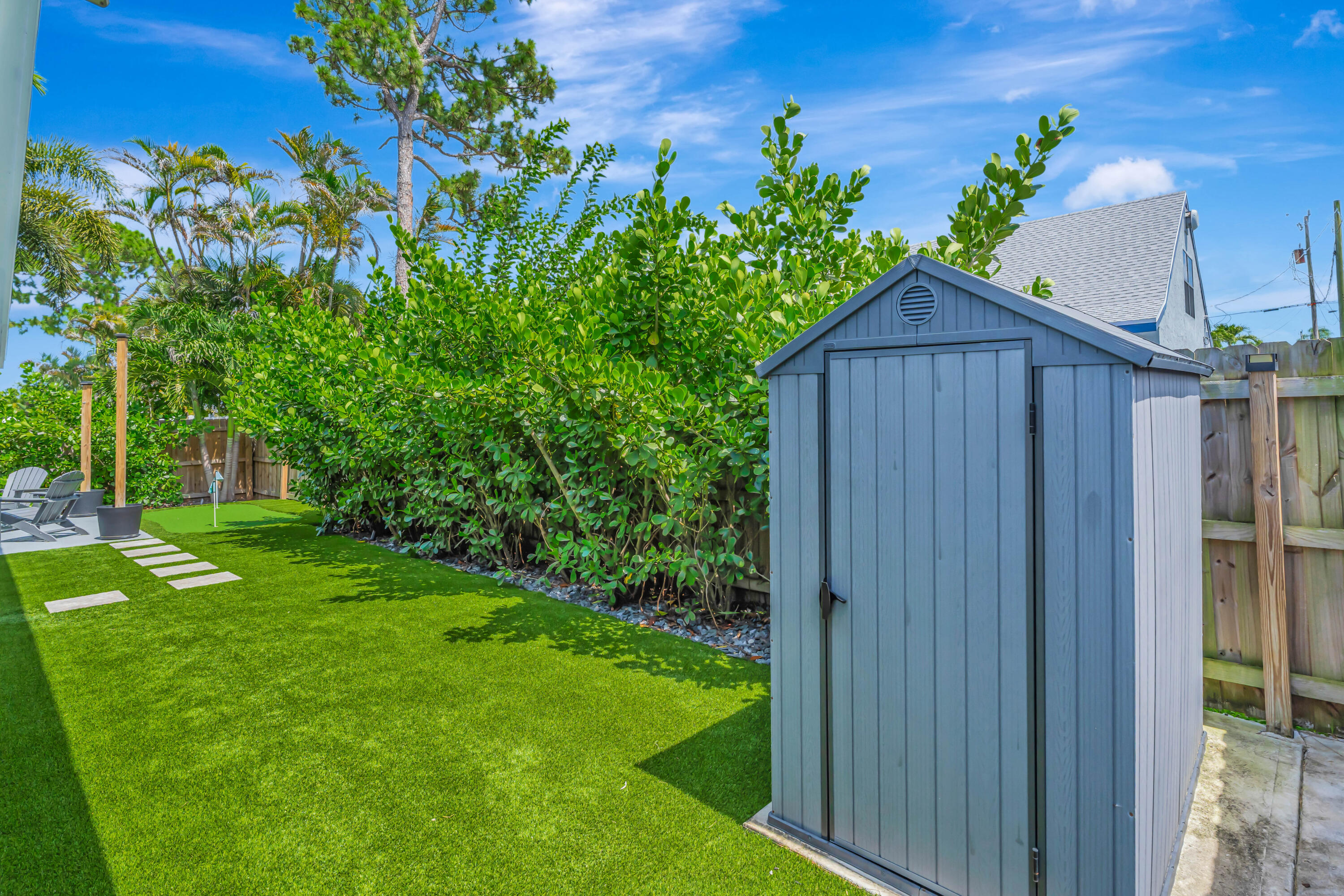 6312 Michael, Jupiter FL 33458