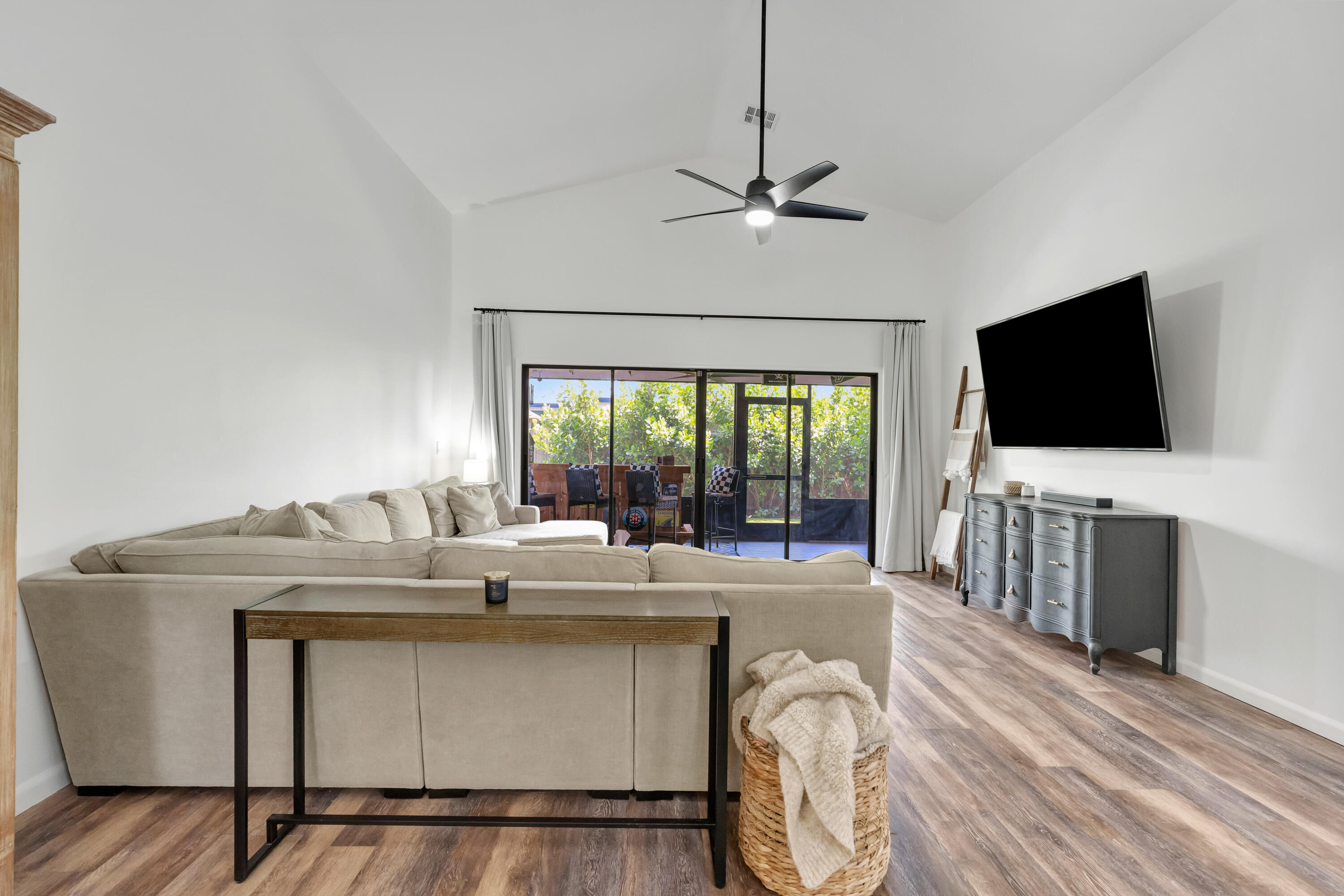 6312 Michael, Jupiter FL 33458