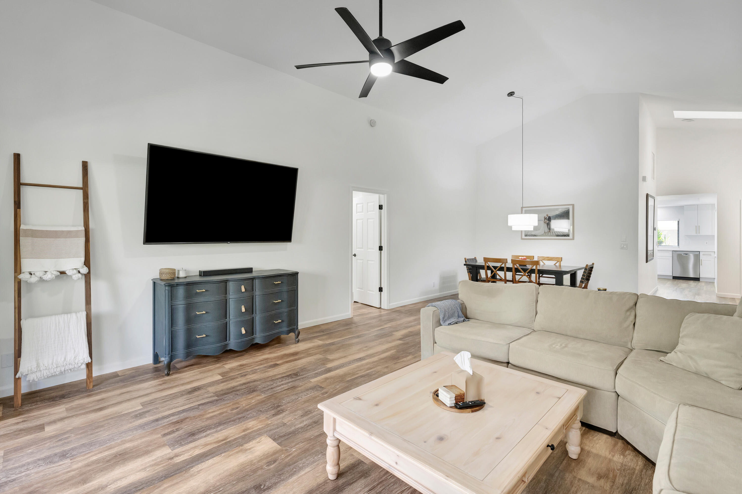 6312 Michael, Jupiter FL 33458