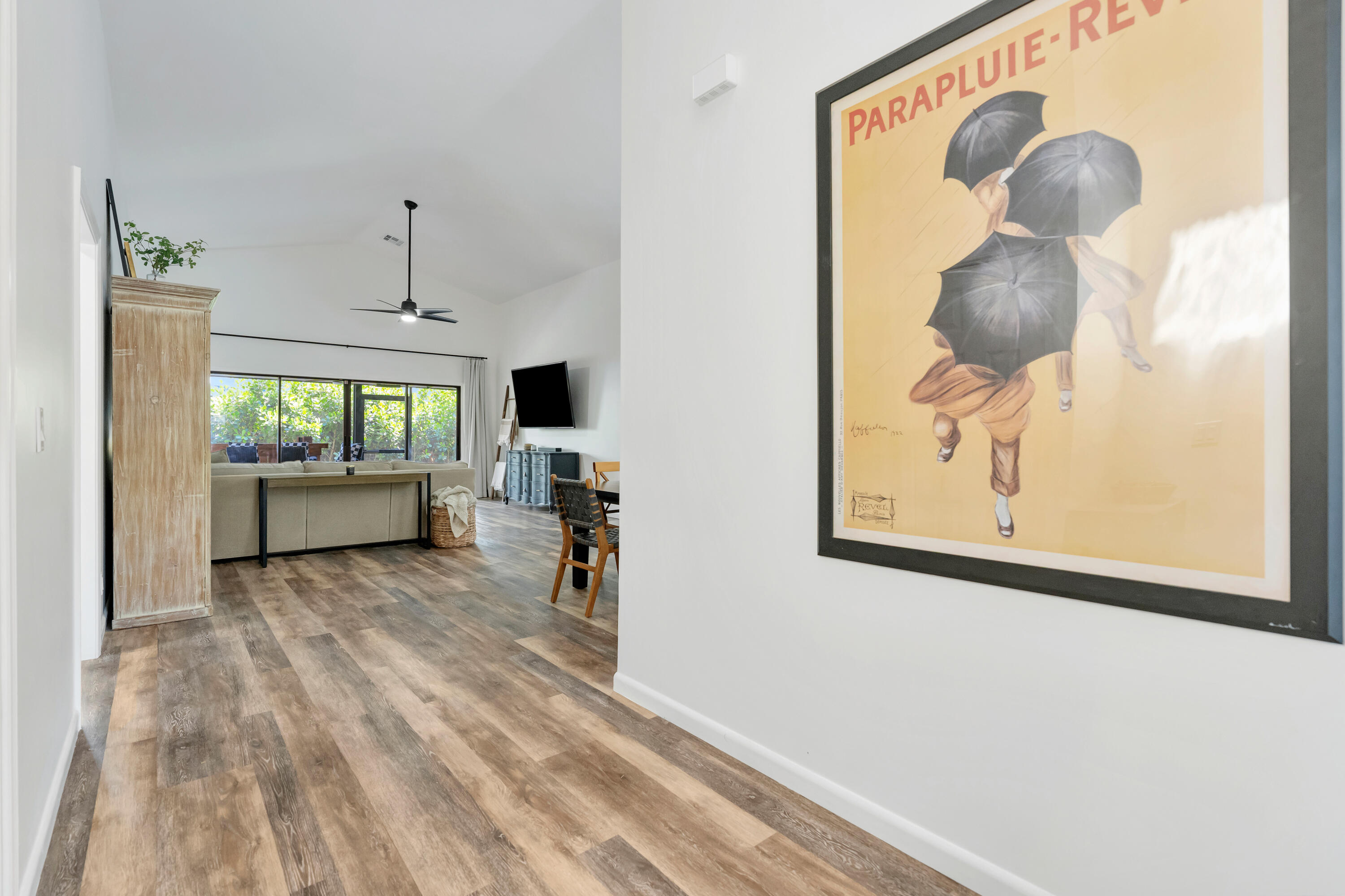6312 Michael, Jupiter FL 33458