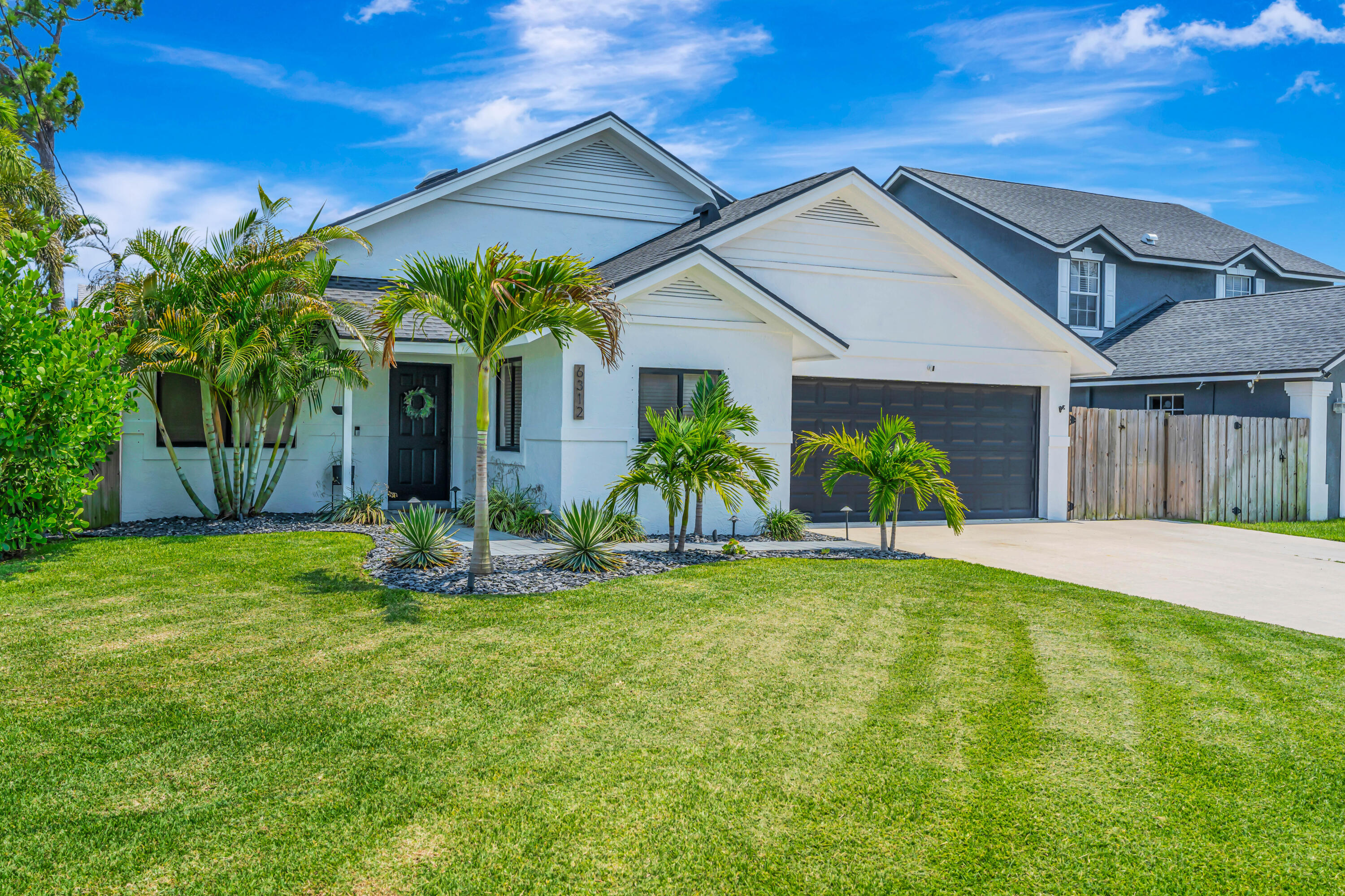 6312 Michael, Jupiter FL 33458