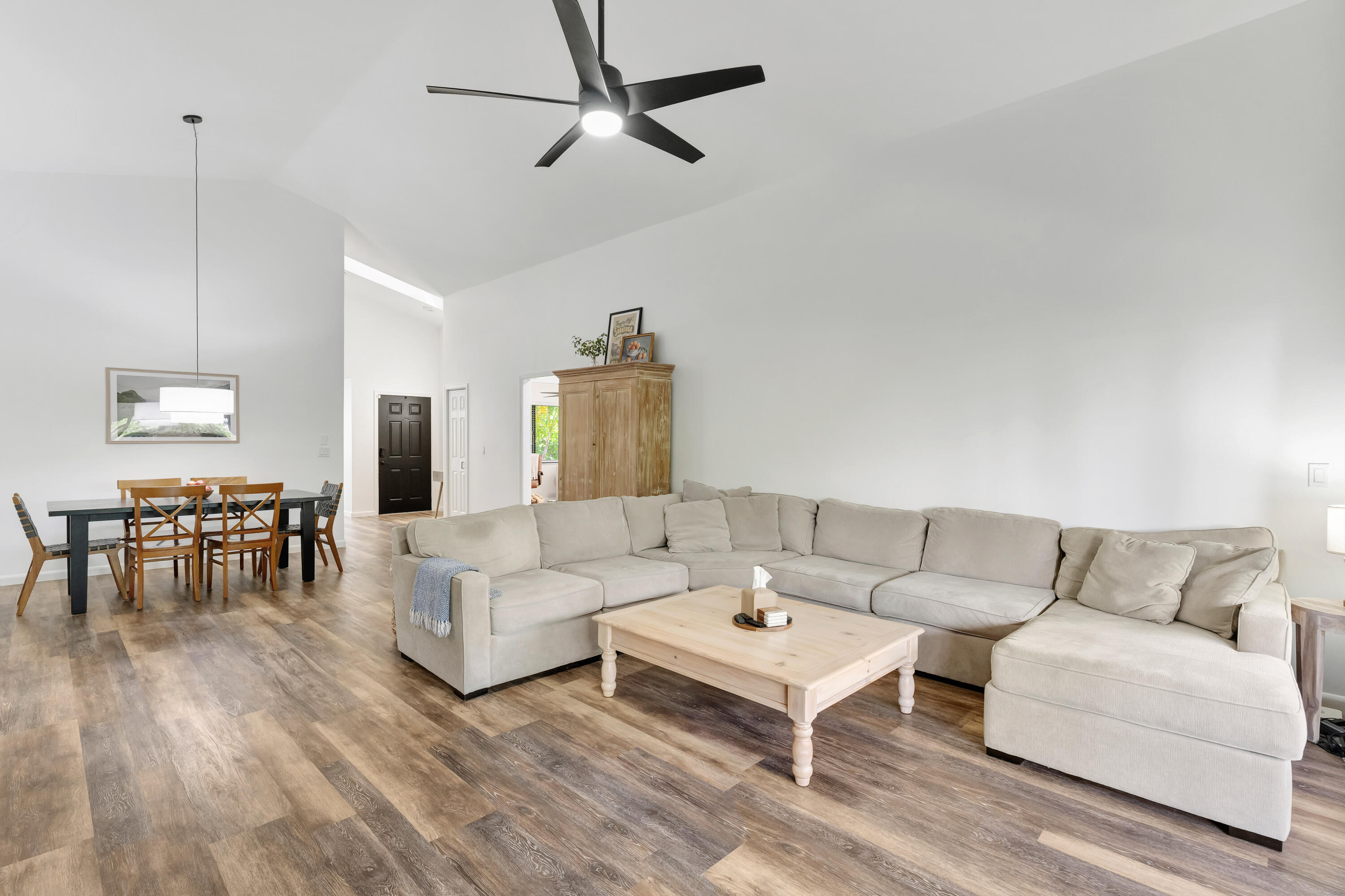 6312 Michael, Jupiter FL 33458