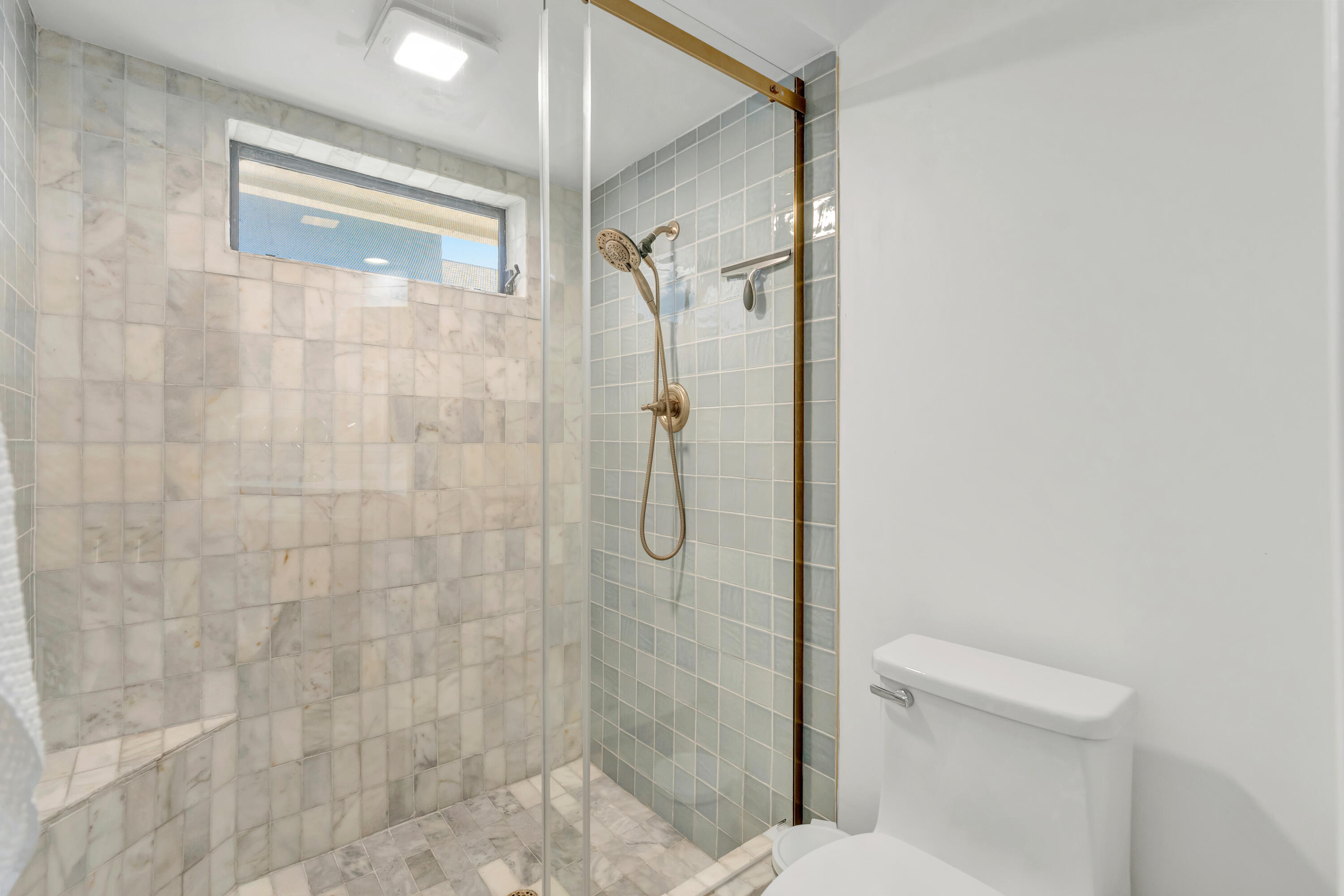 6312 Michael, Jupiter FL 33458