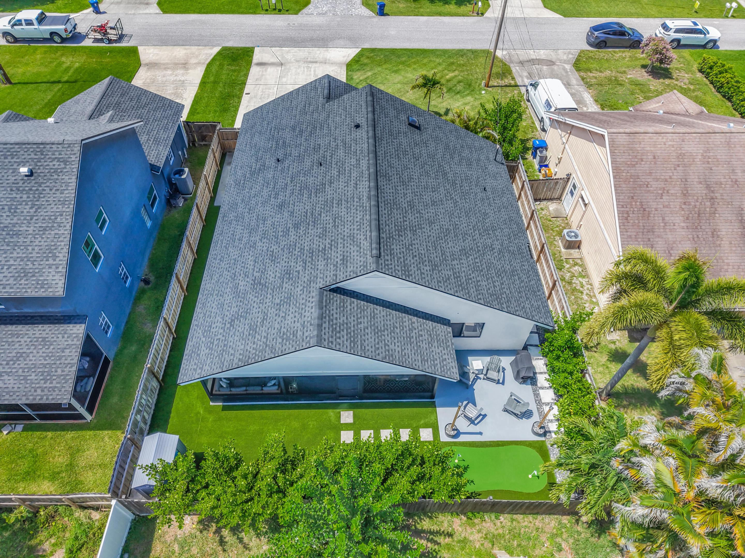 6312 Michael, Jupiter FL 33458