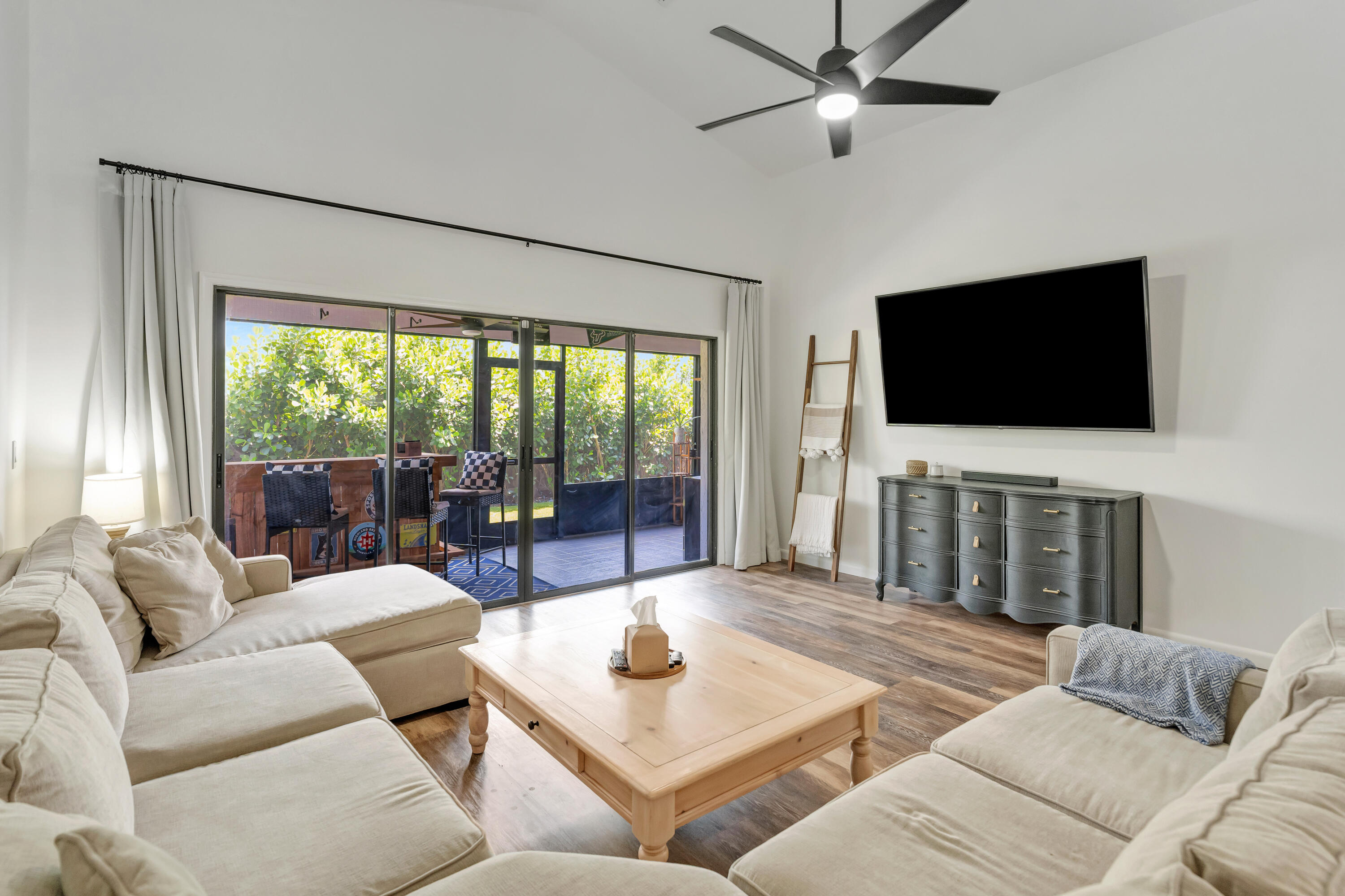 6312 Michael, Jupiter FL 33458