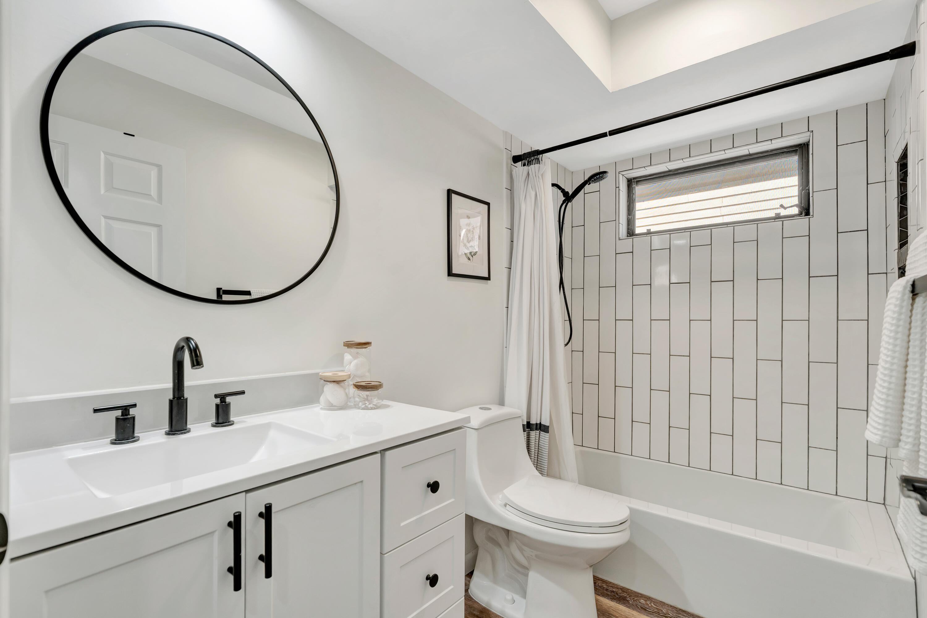 6312 Michael, Jupiter FL 33458