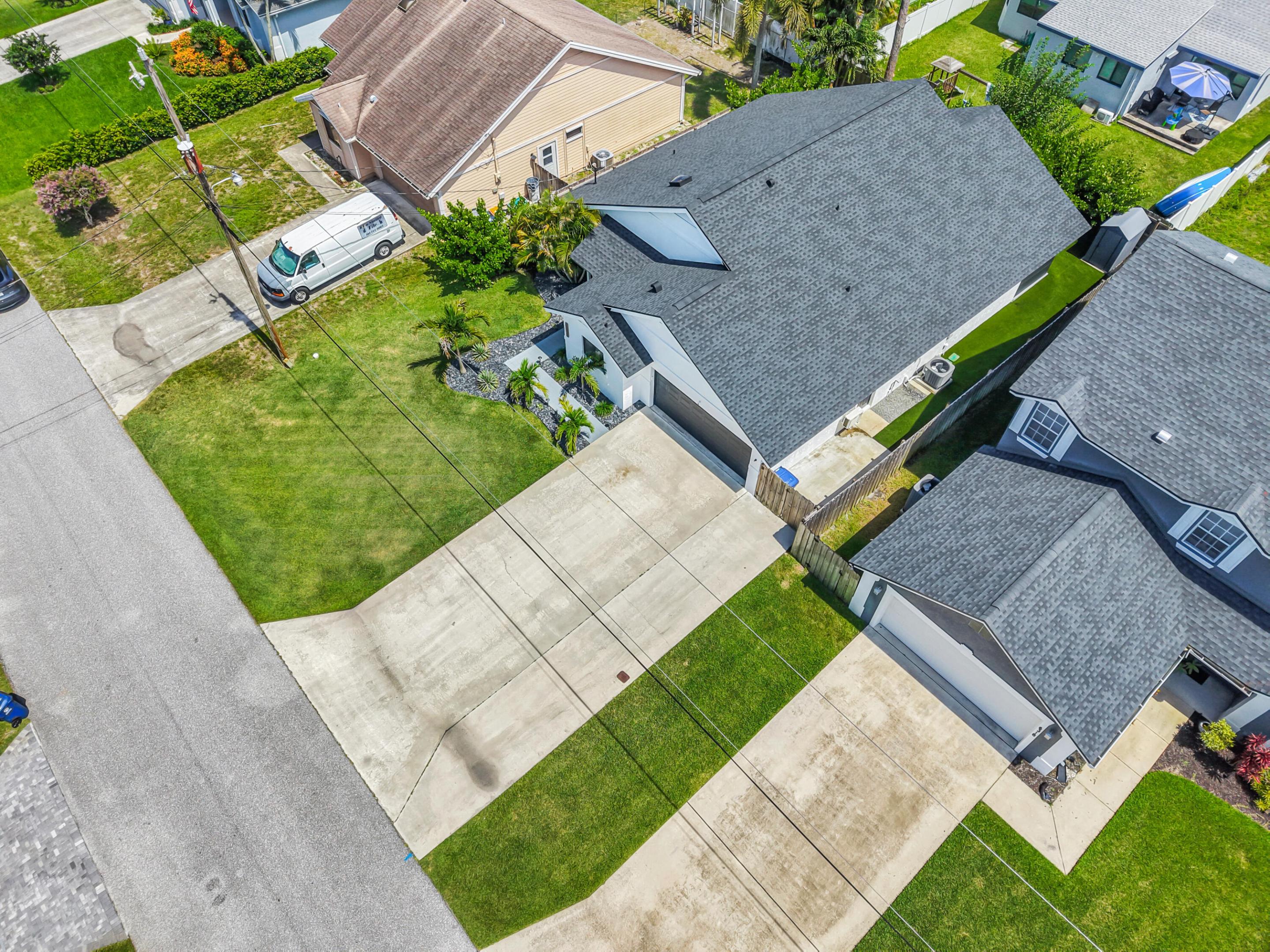 6312 Michael, Jupiter FL 33458