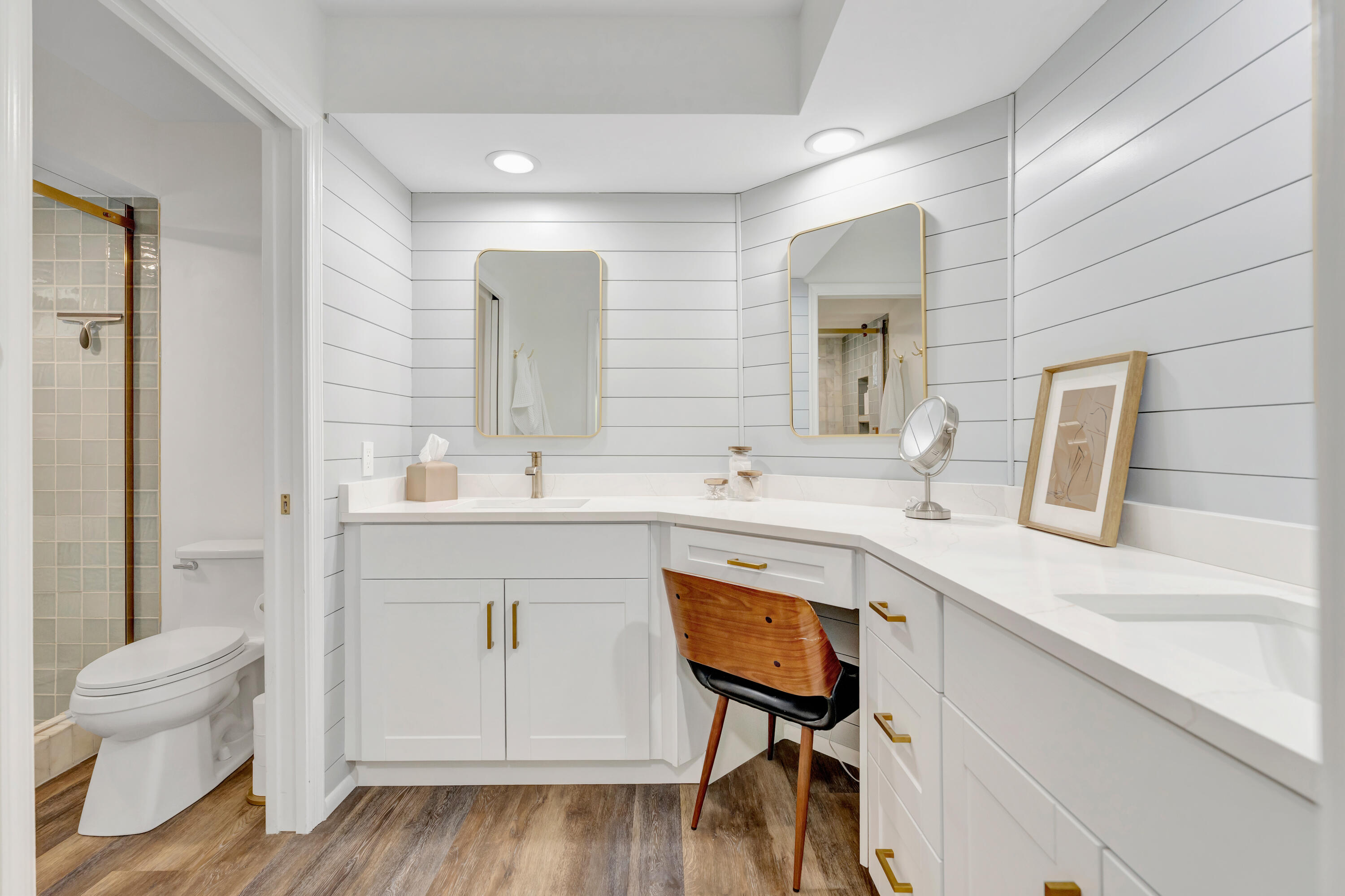 6312 Michael, Jupiter FL 33458
