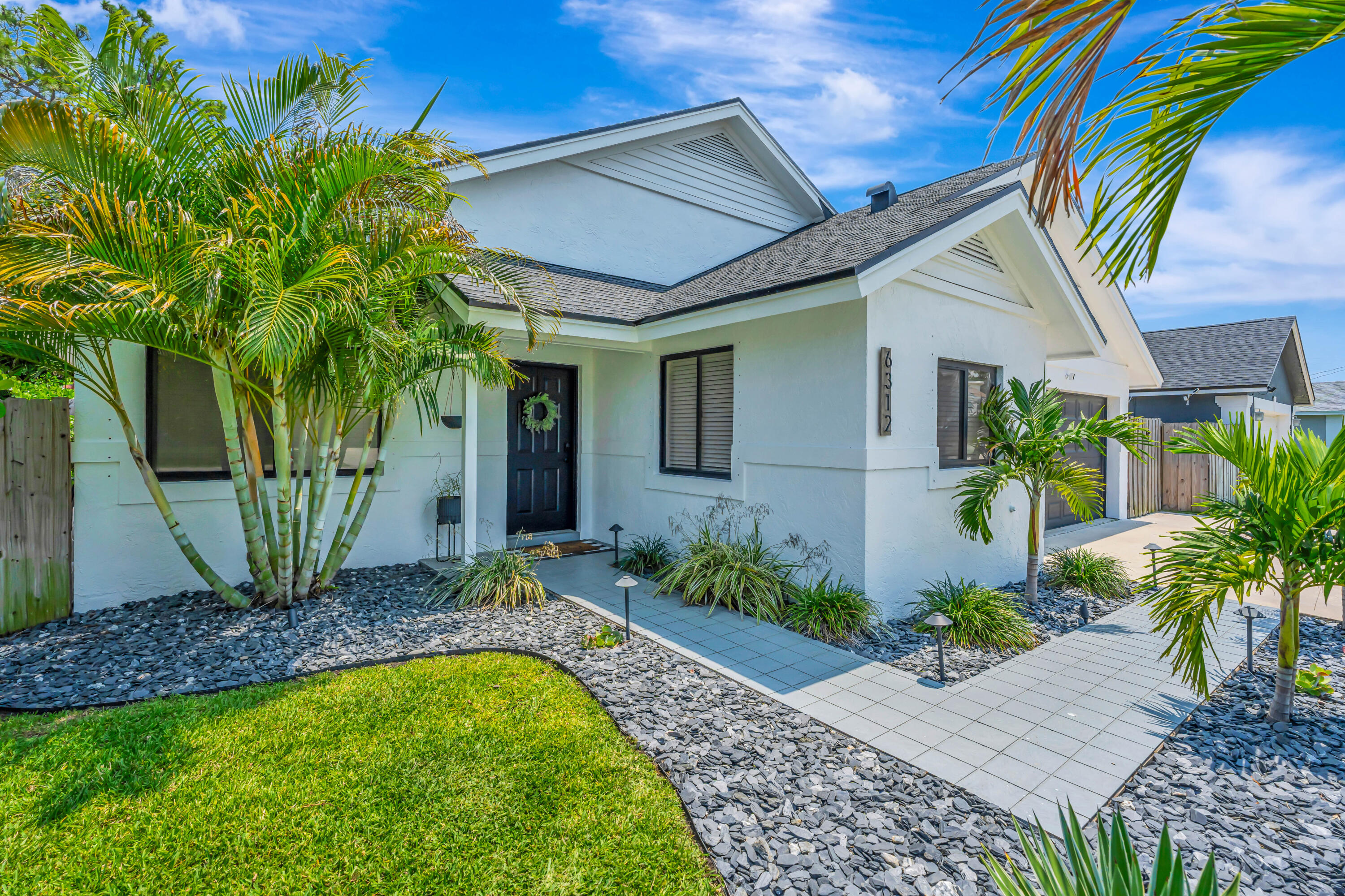 6312 Michael, Jupiter FL 33458