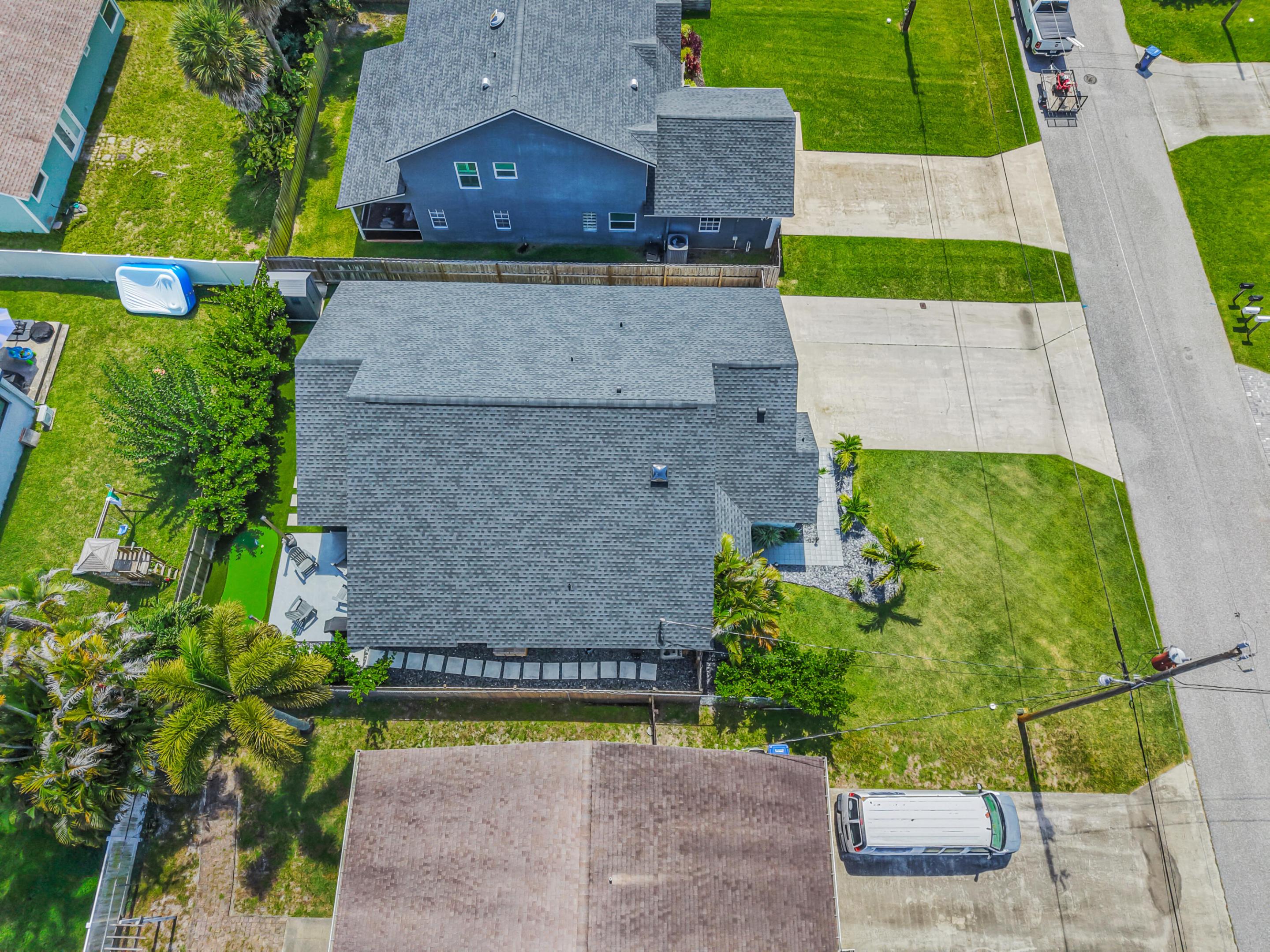 6312 Michael, Jupiter FL 33458