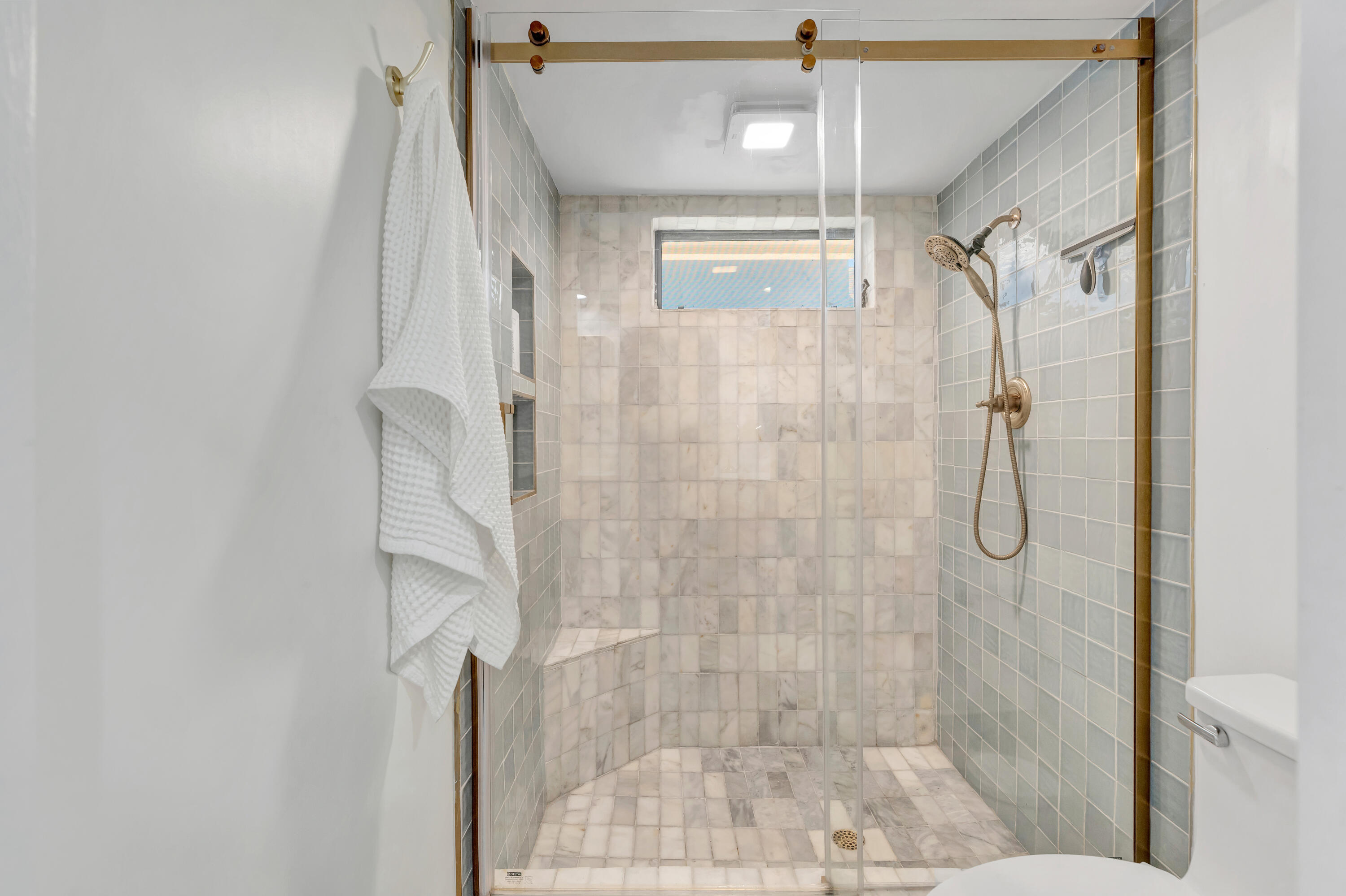 6312 Michael, Jupiter FL 33458