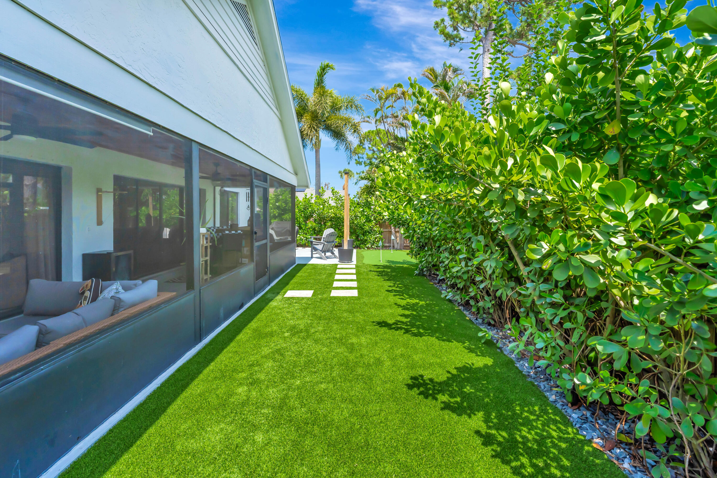 6312 Michael, Jupiter FL 33458