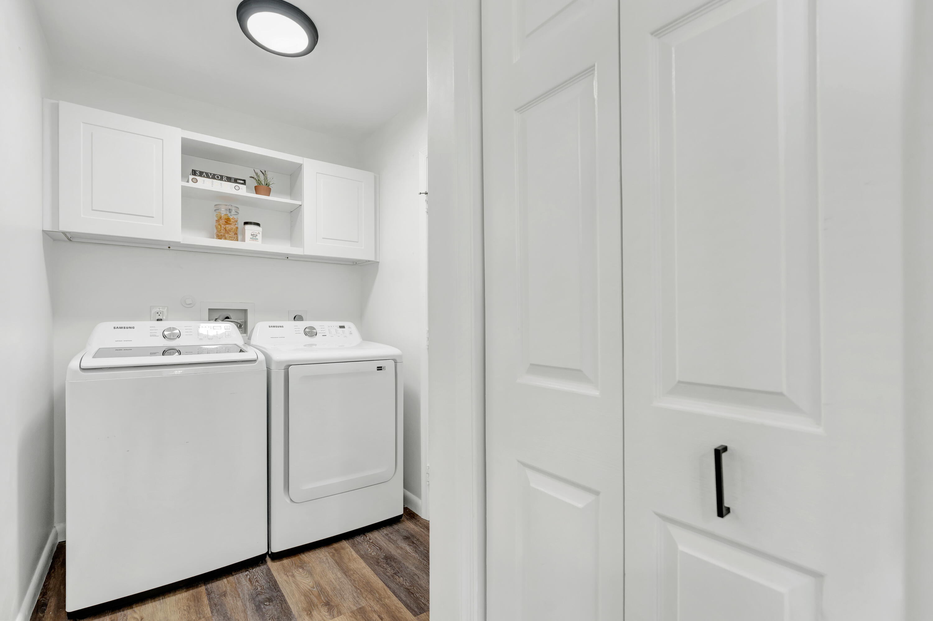 6312 Michael, Jupiter FL 33458