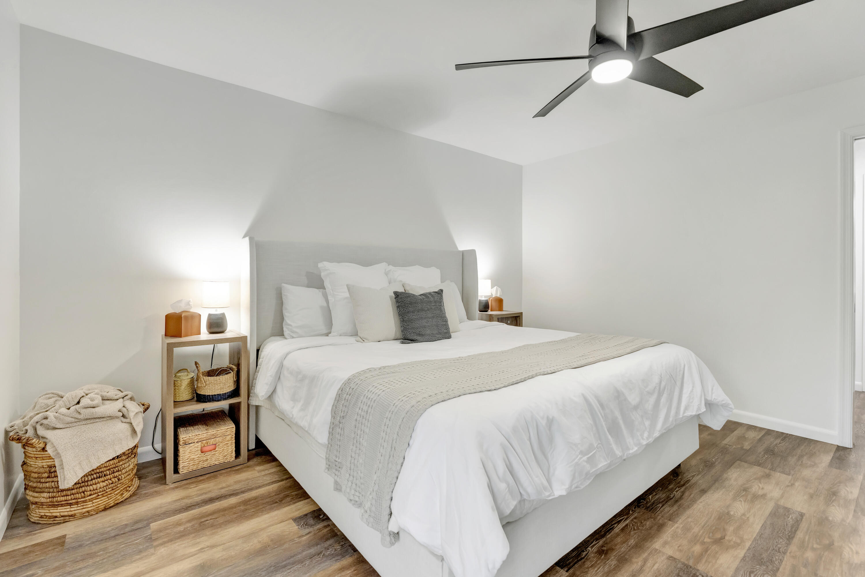 6312 Michael, Jupiter FL 33458