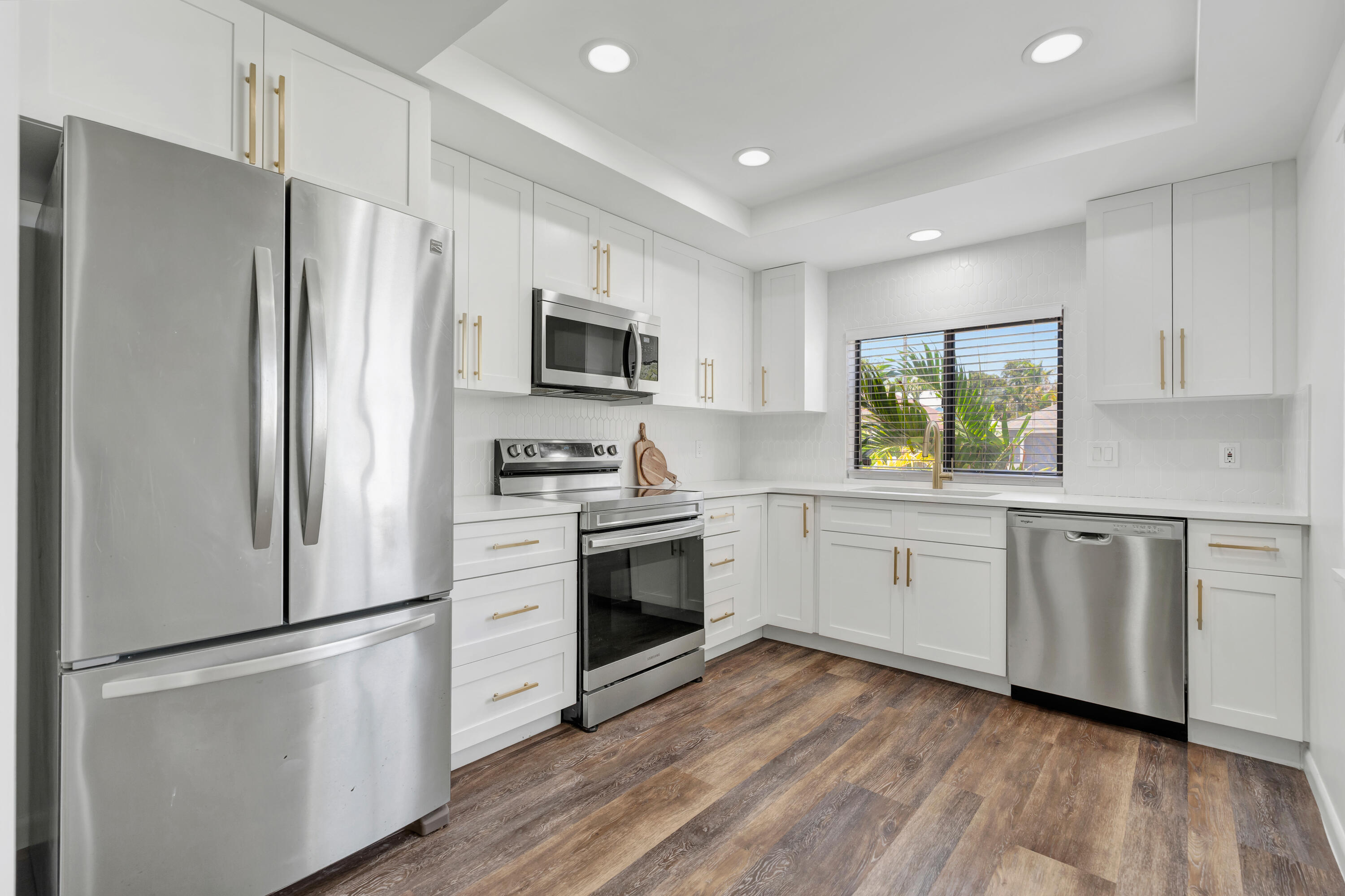 6312 Michael, Jupiter FL 33458