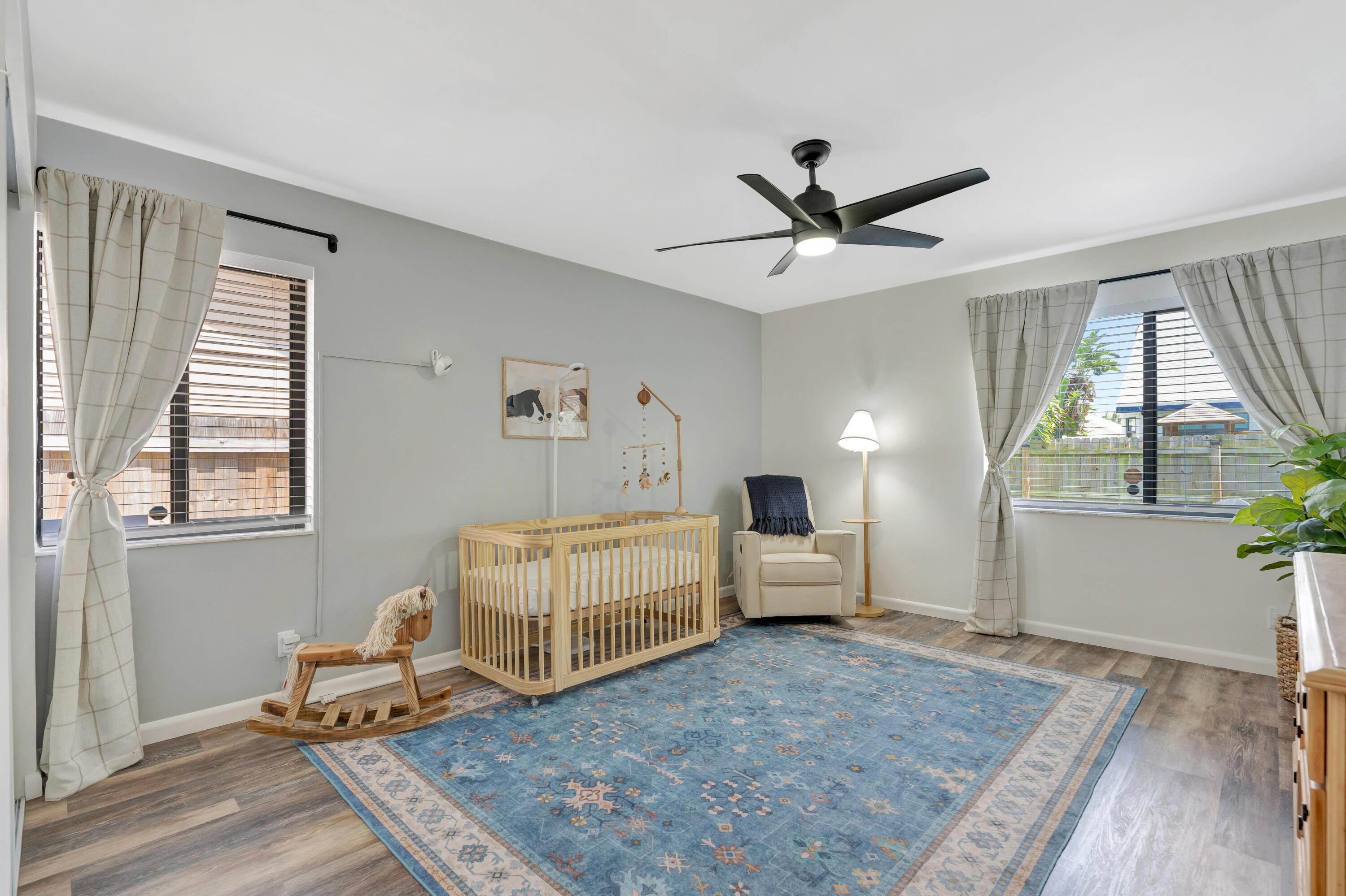 6312 Michael, Jupiter FL 33458