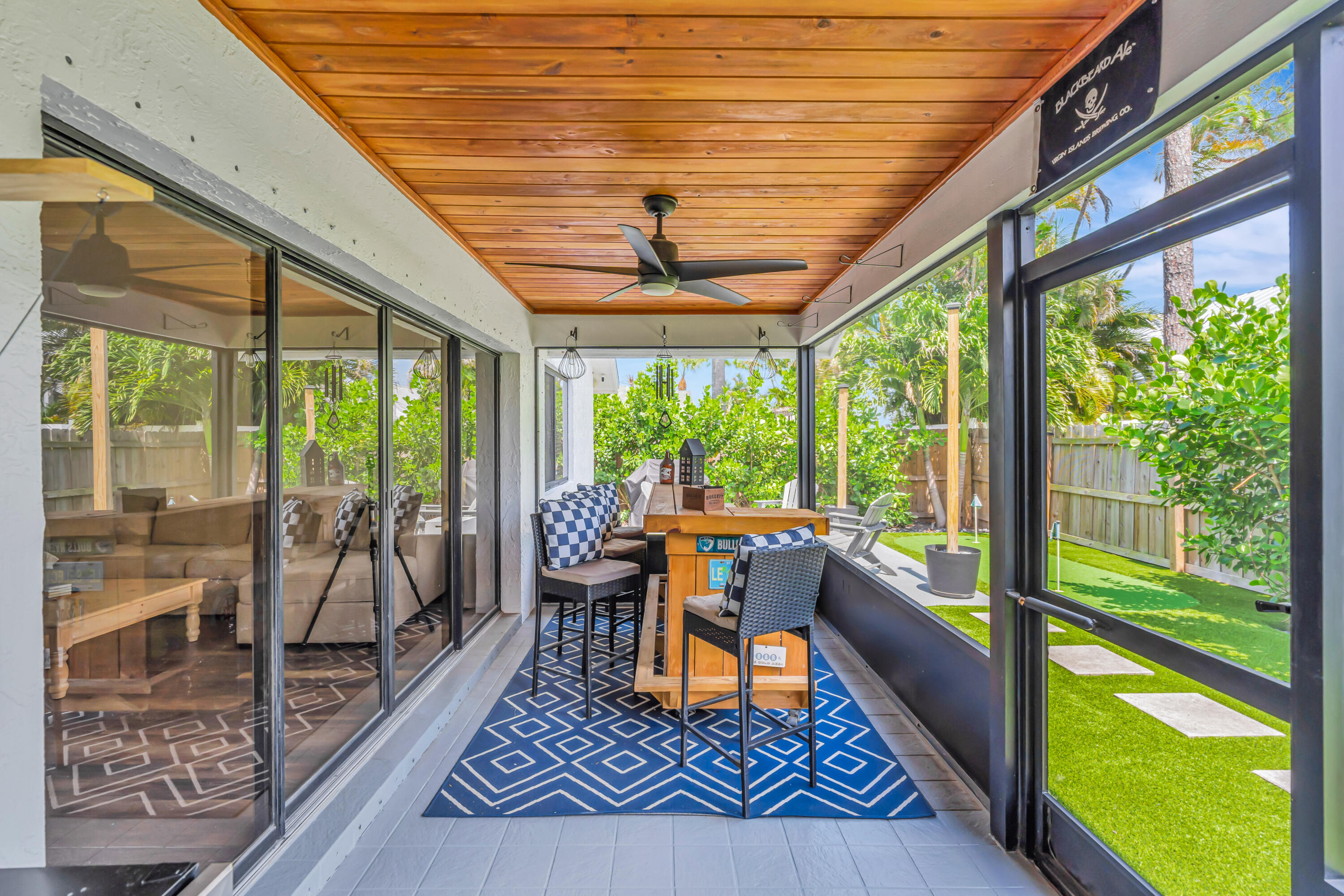 6312 Michael, Jupiter FL 33458