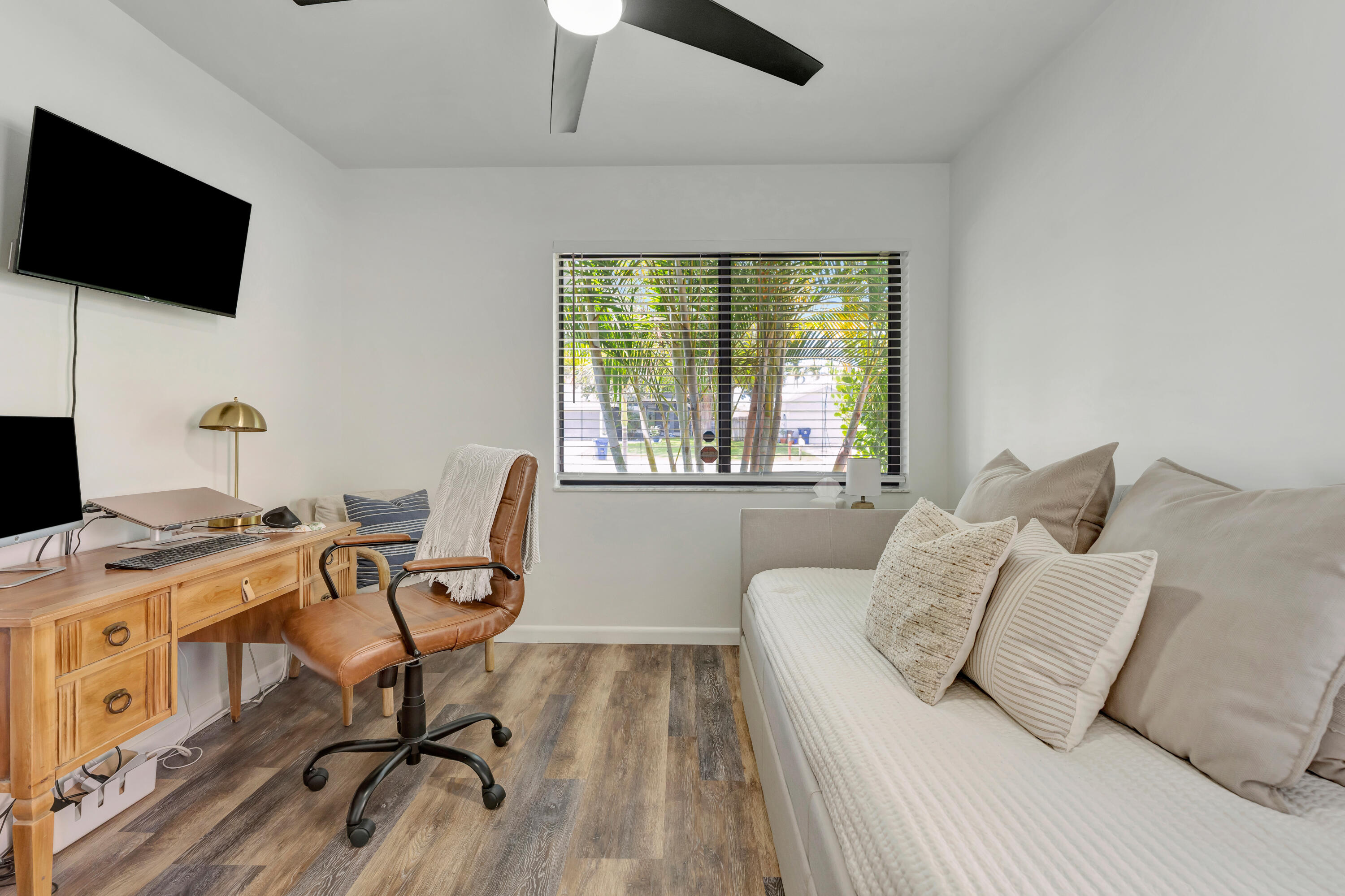 6312 Michael, Jupiter FL 33458