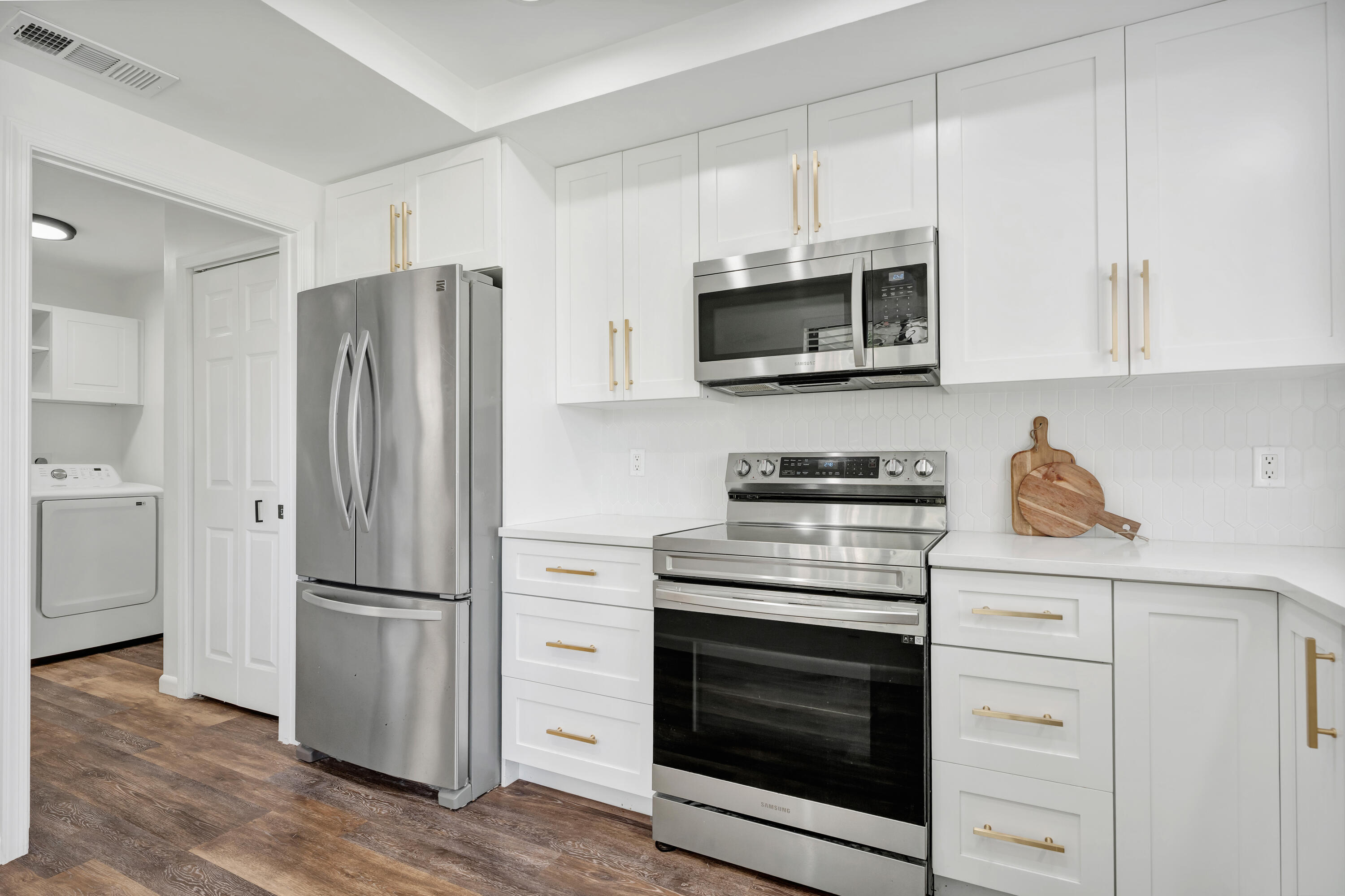 6312 Michael, Jupiter FL 33458
