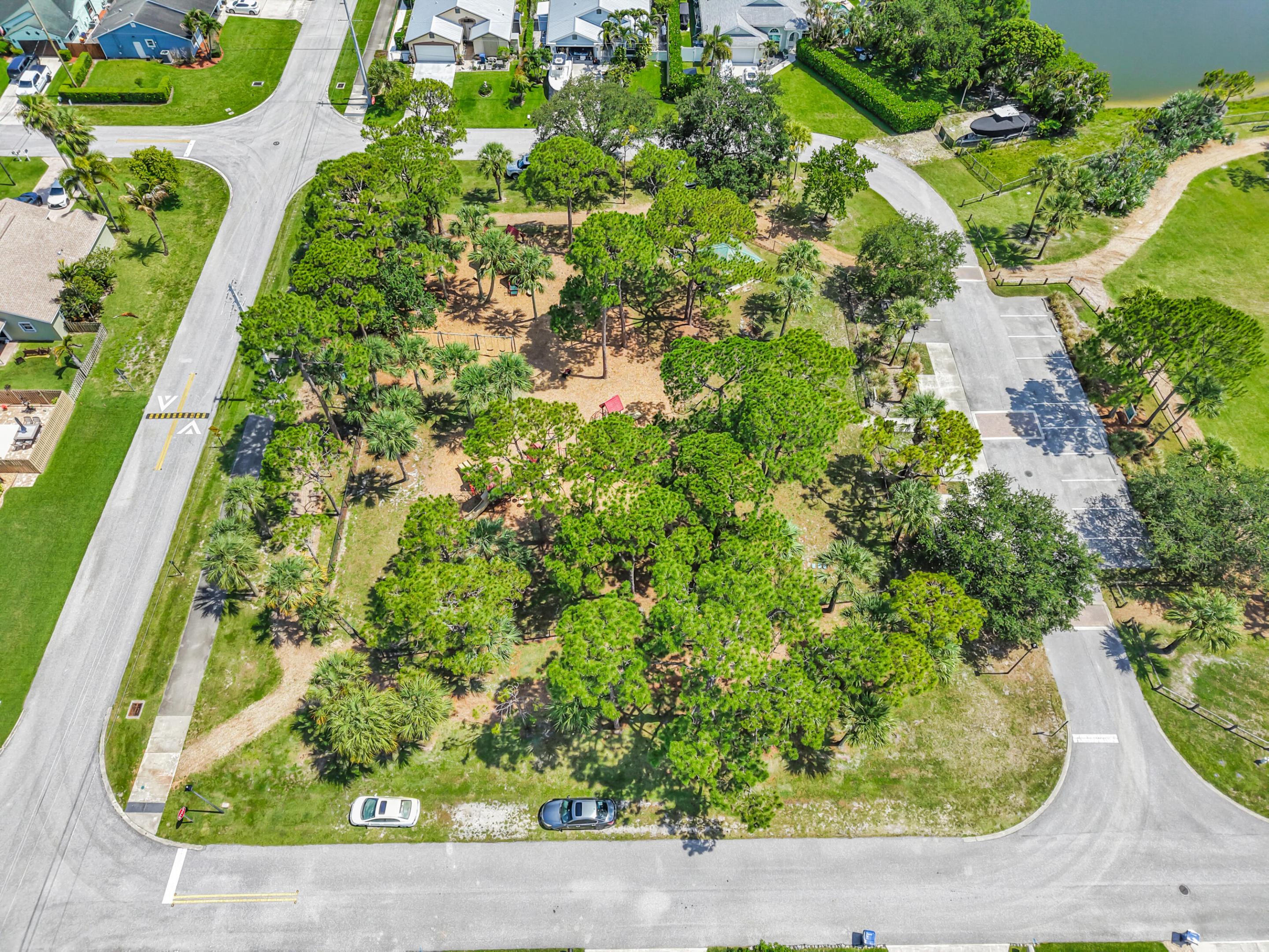 6312 Michael, Jupiter FL 33458