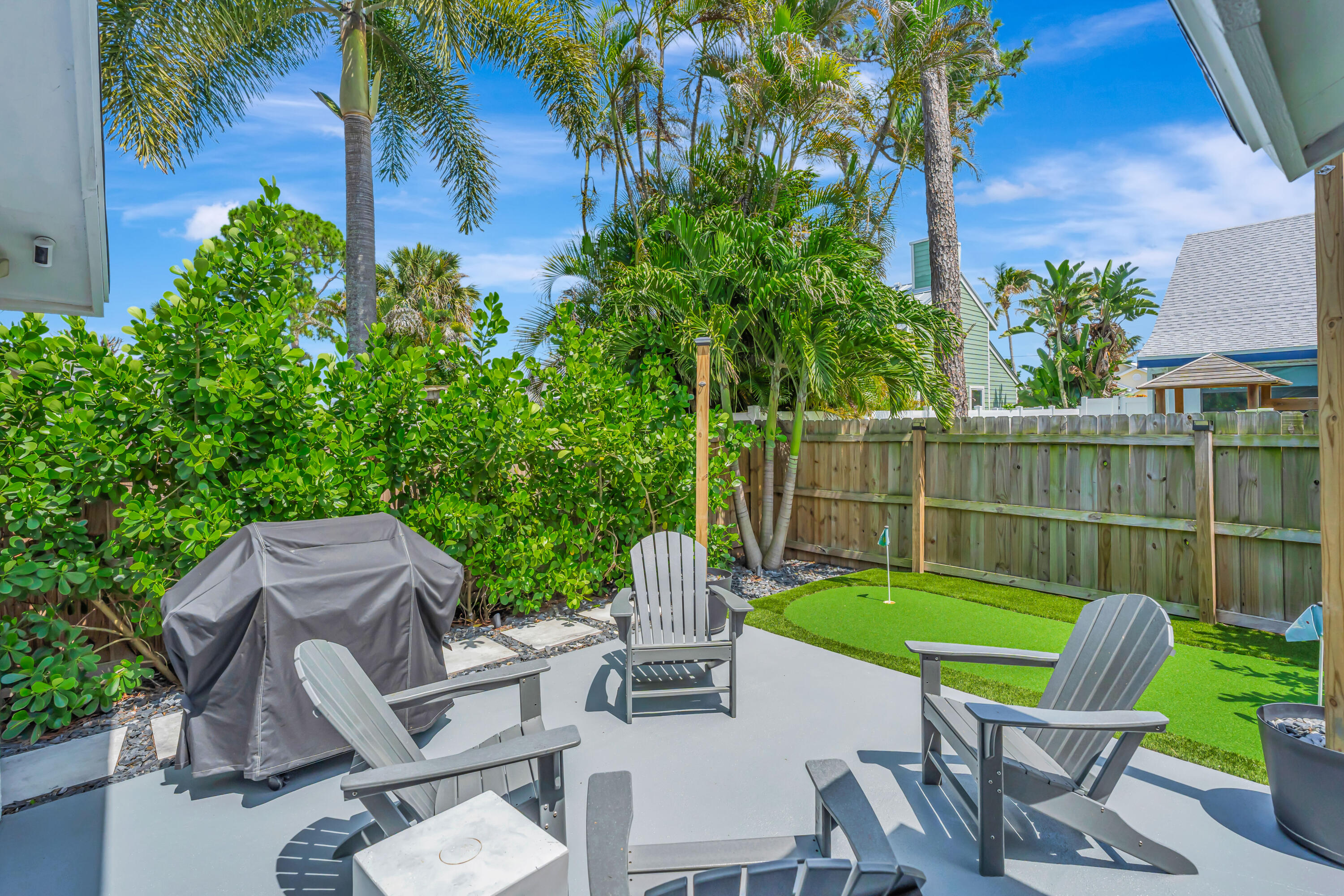 6312 Michael, Jupiter FL 33458
