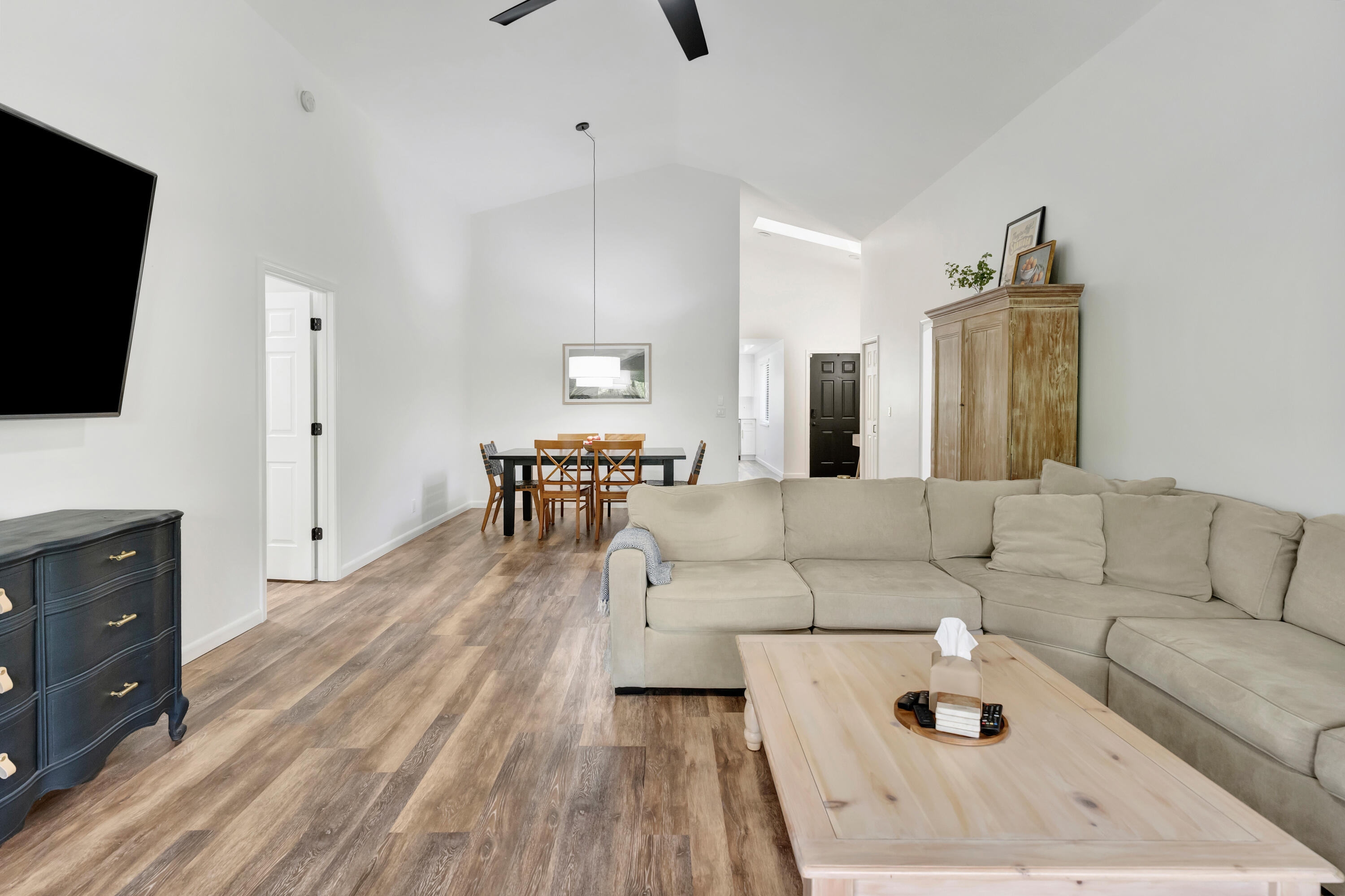 6312 Michael, Jupiter FL 33458