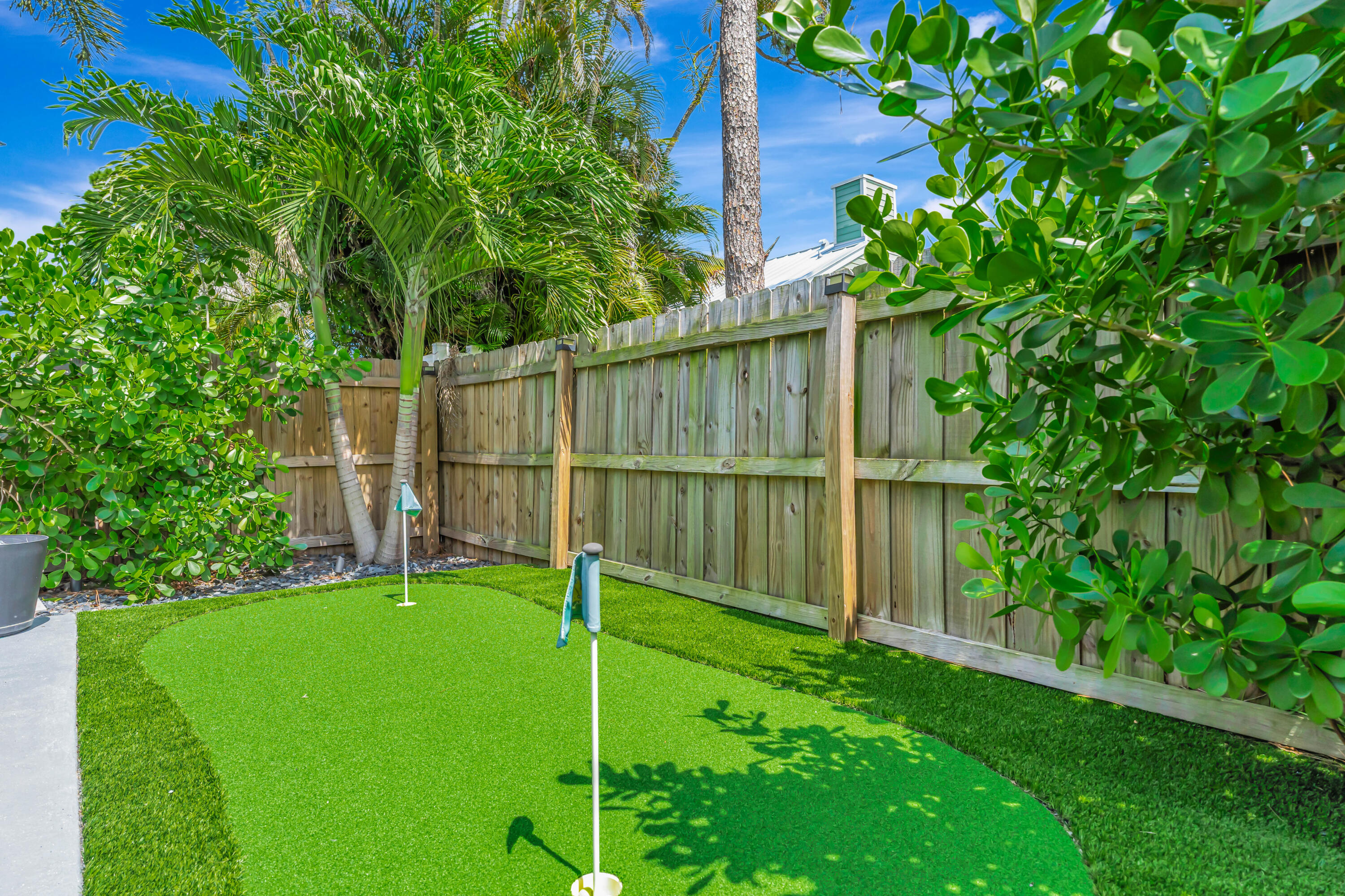 6312 Michael, Jupiter FL 33458